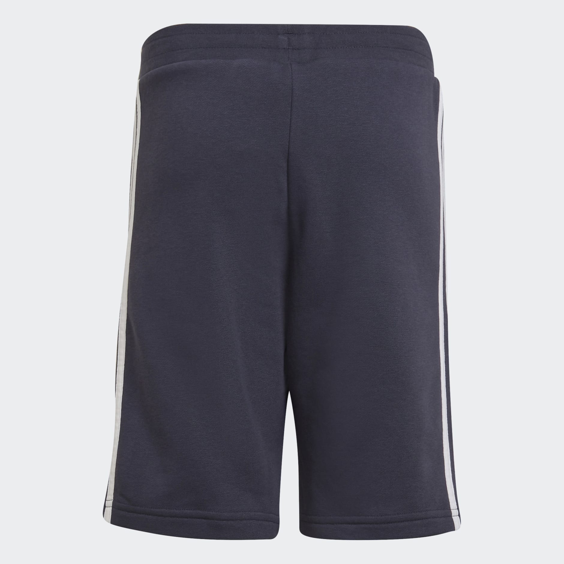 adidas Originals x Kevin Lyons Shorts