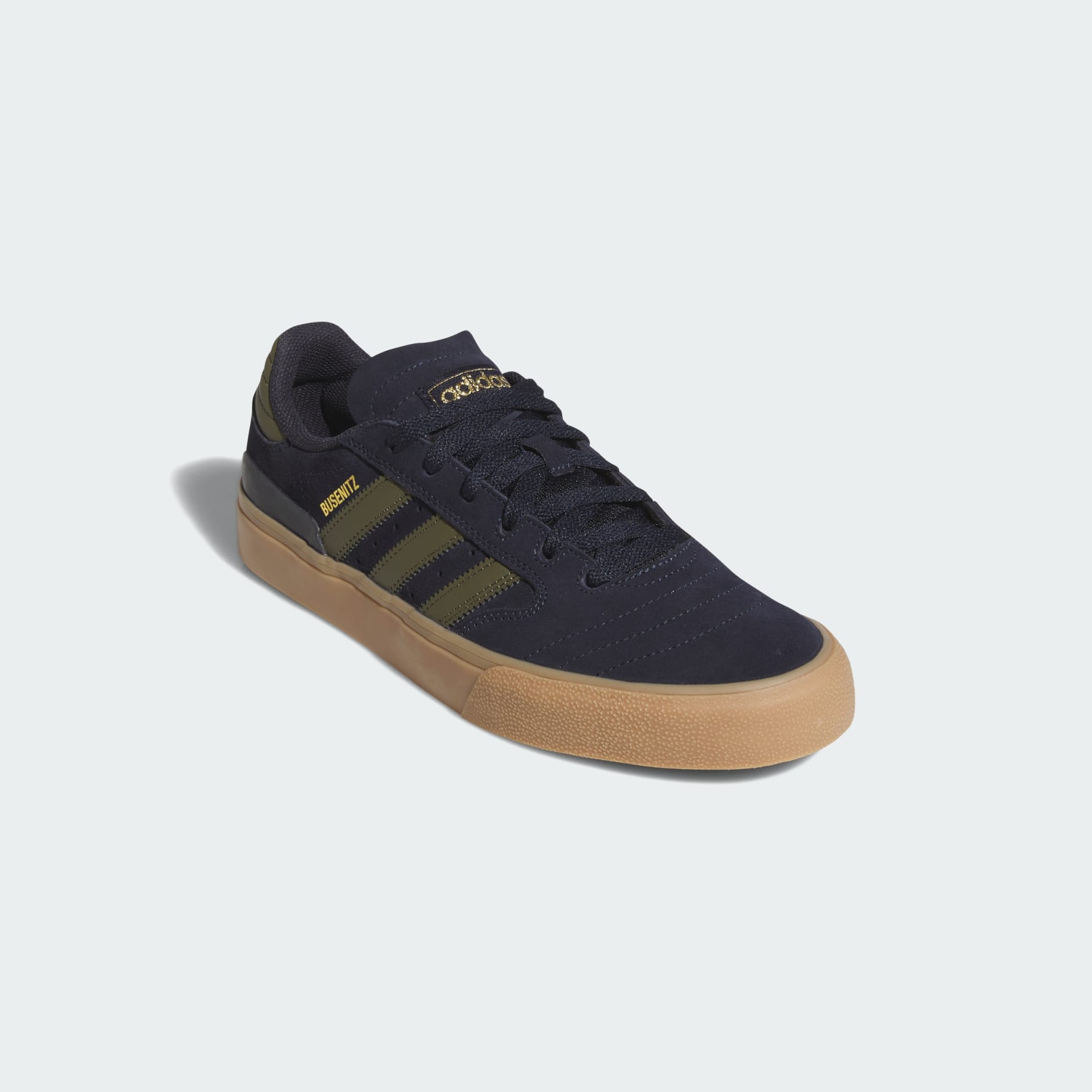 Busenitz Vulc II Shoes