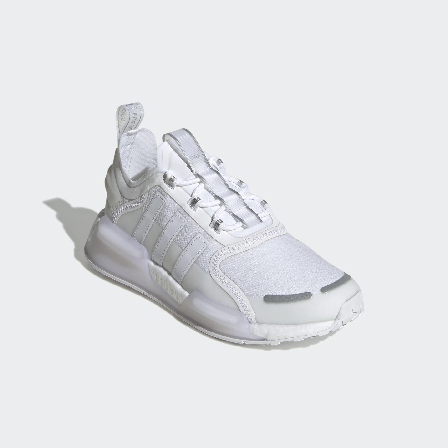 Shoes - NMD_V3 Shoes - White | adidas South Africa