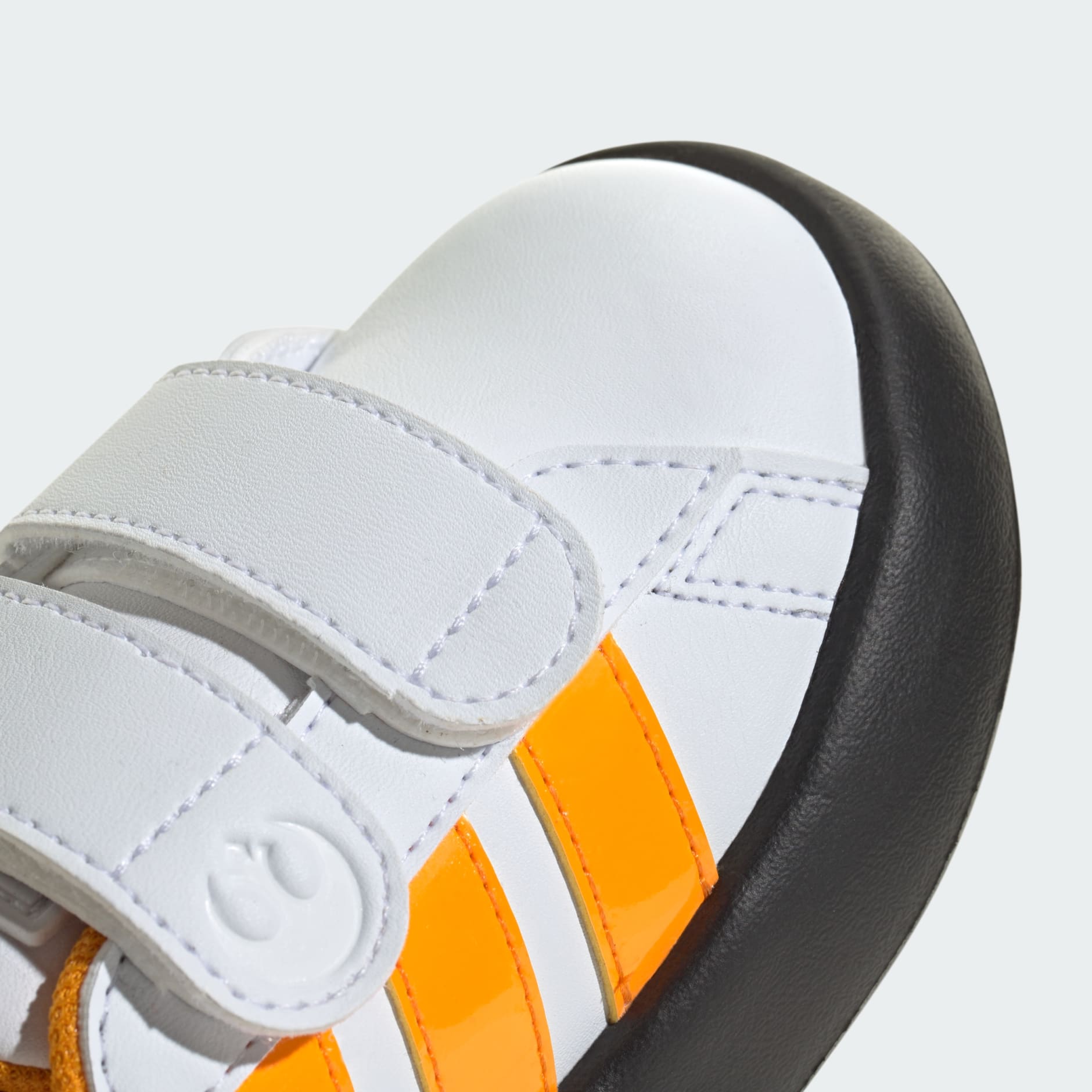 PANTOFI ADIDAS STAR WARS GRAND COURT 2.0 PENTRU COPII