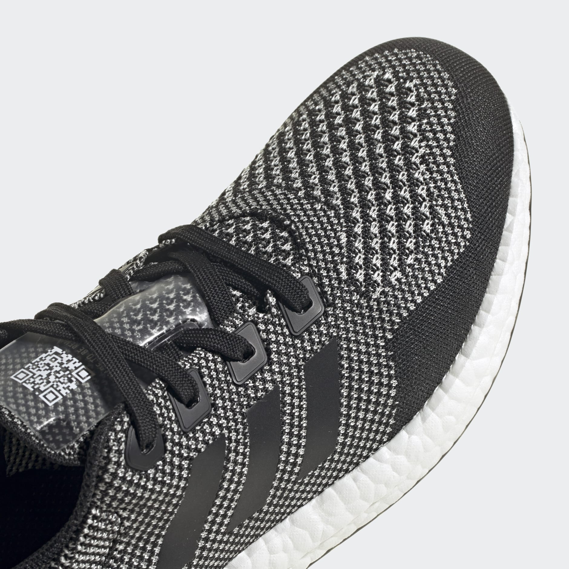 Ultraboost Made to Be Remade Shoes