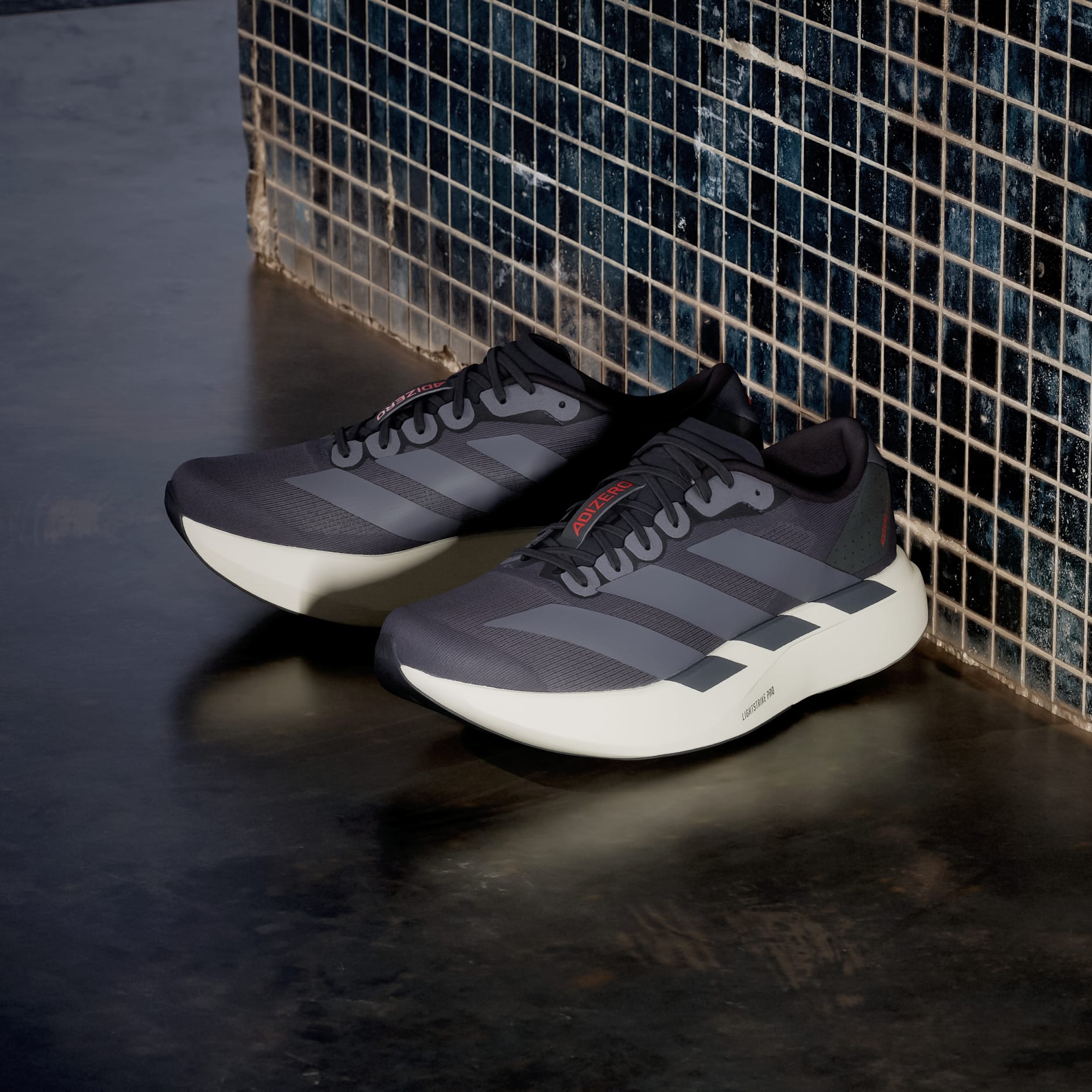 Adizero EVO SL Shoes