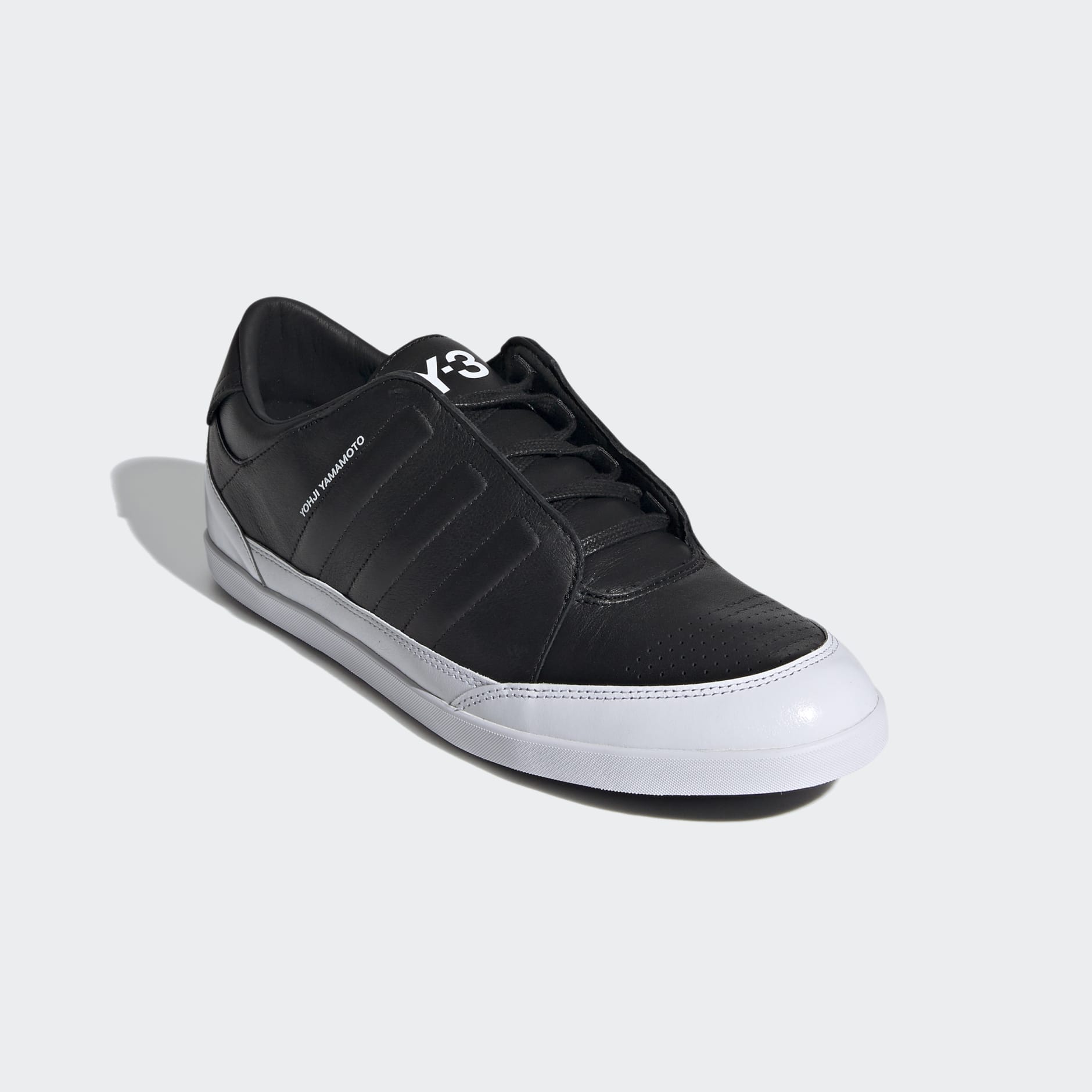 Y-3 Honja Low