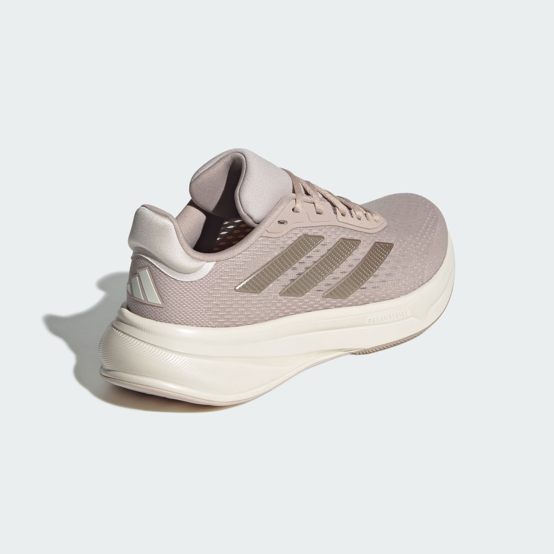The Assets Saison 01 Vostfr Zone Telechargement www.adidas.co.il