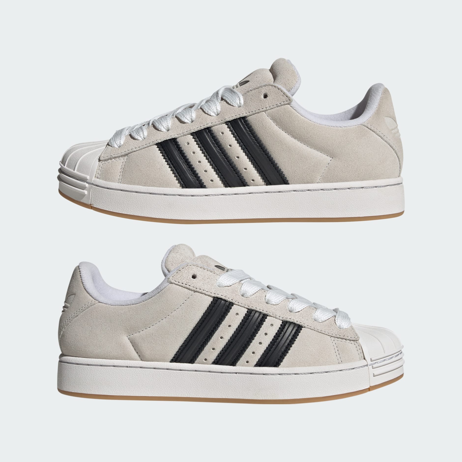 SUPERSTAR ST Shoes