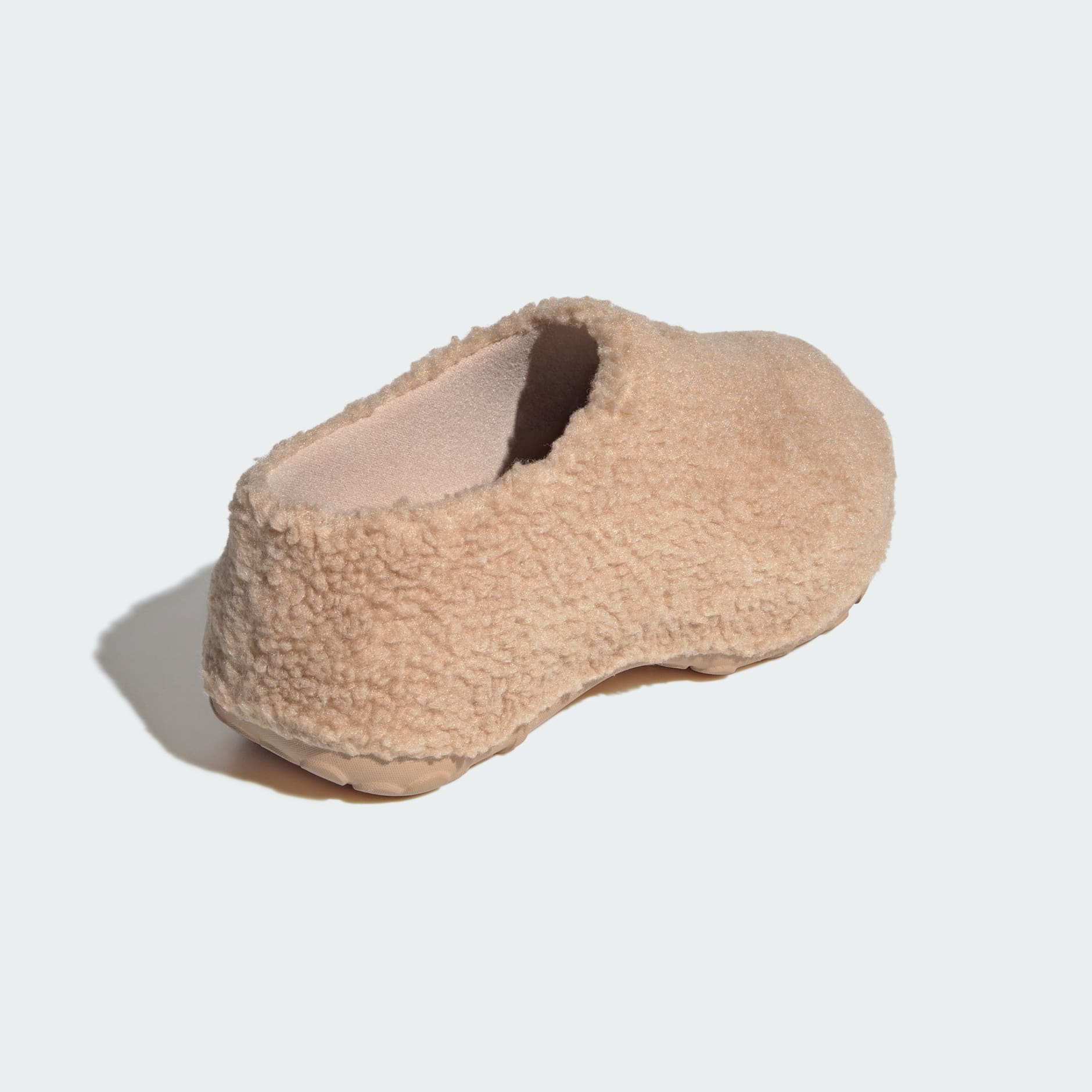 ADIFOM STAN MULE SHOES
