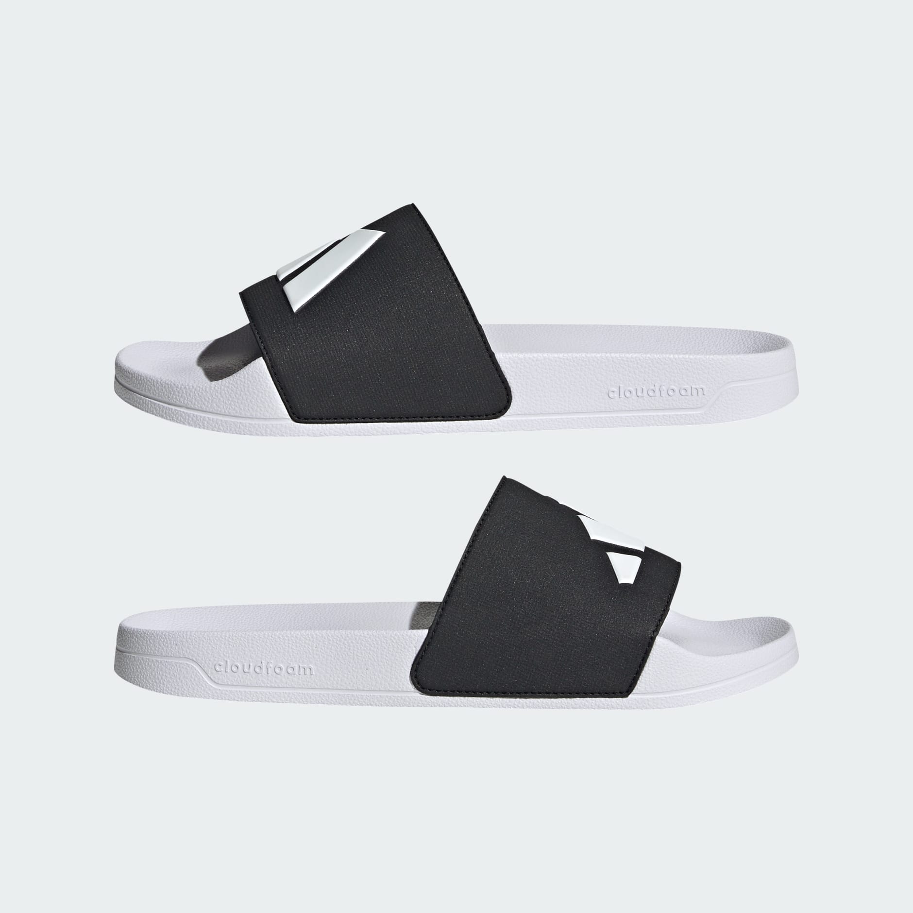 Adilette Shower Slides