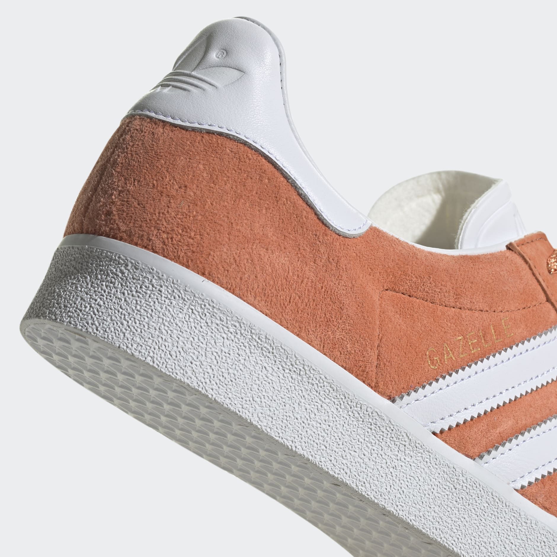 Gazelle 85 Shoes