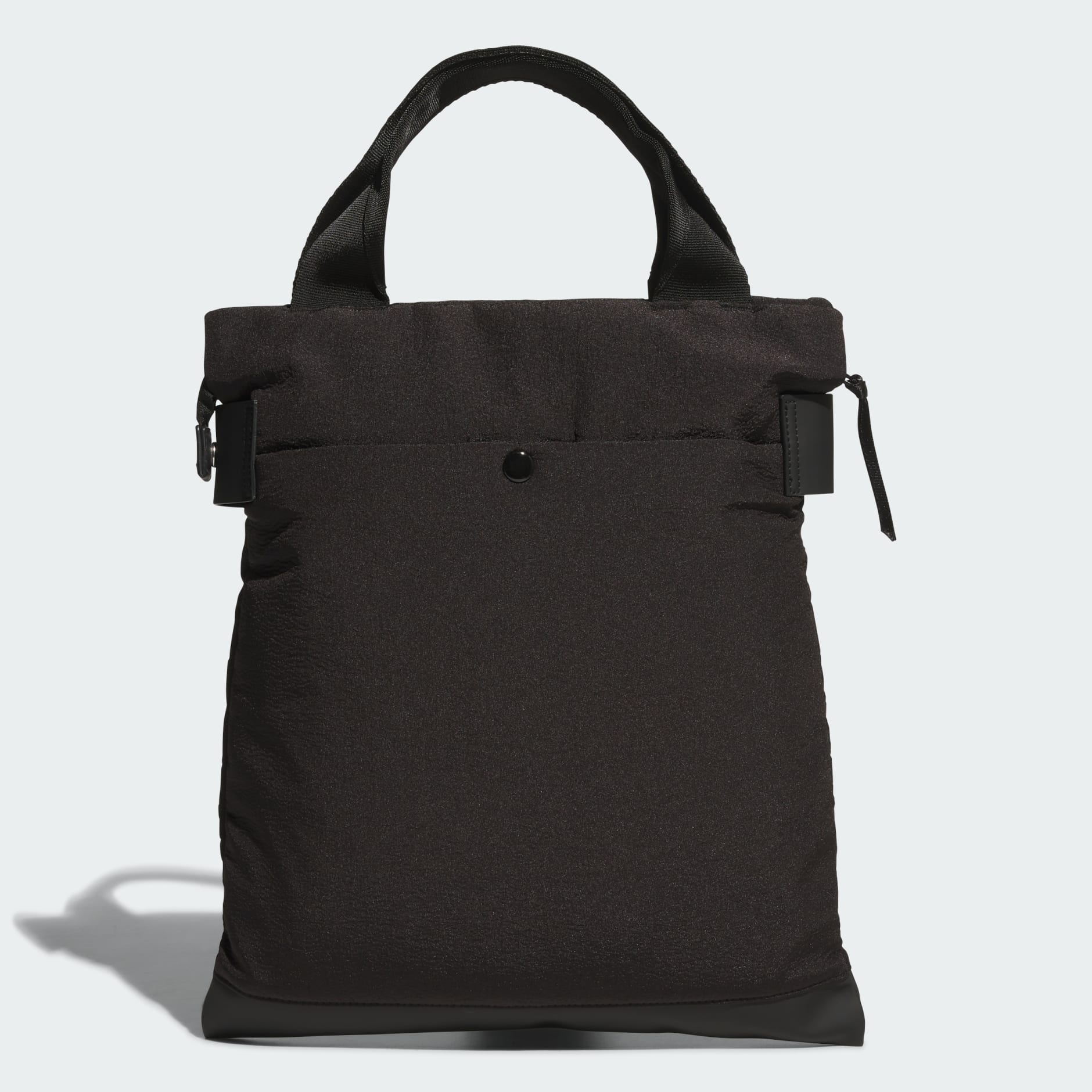 【adidas】FAVORITE TOTE BAG トートバッグ Adidas IKK22 Favorite Tote Bag, charcoal (IT2037), One Size