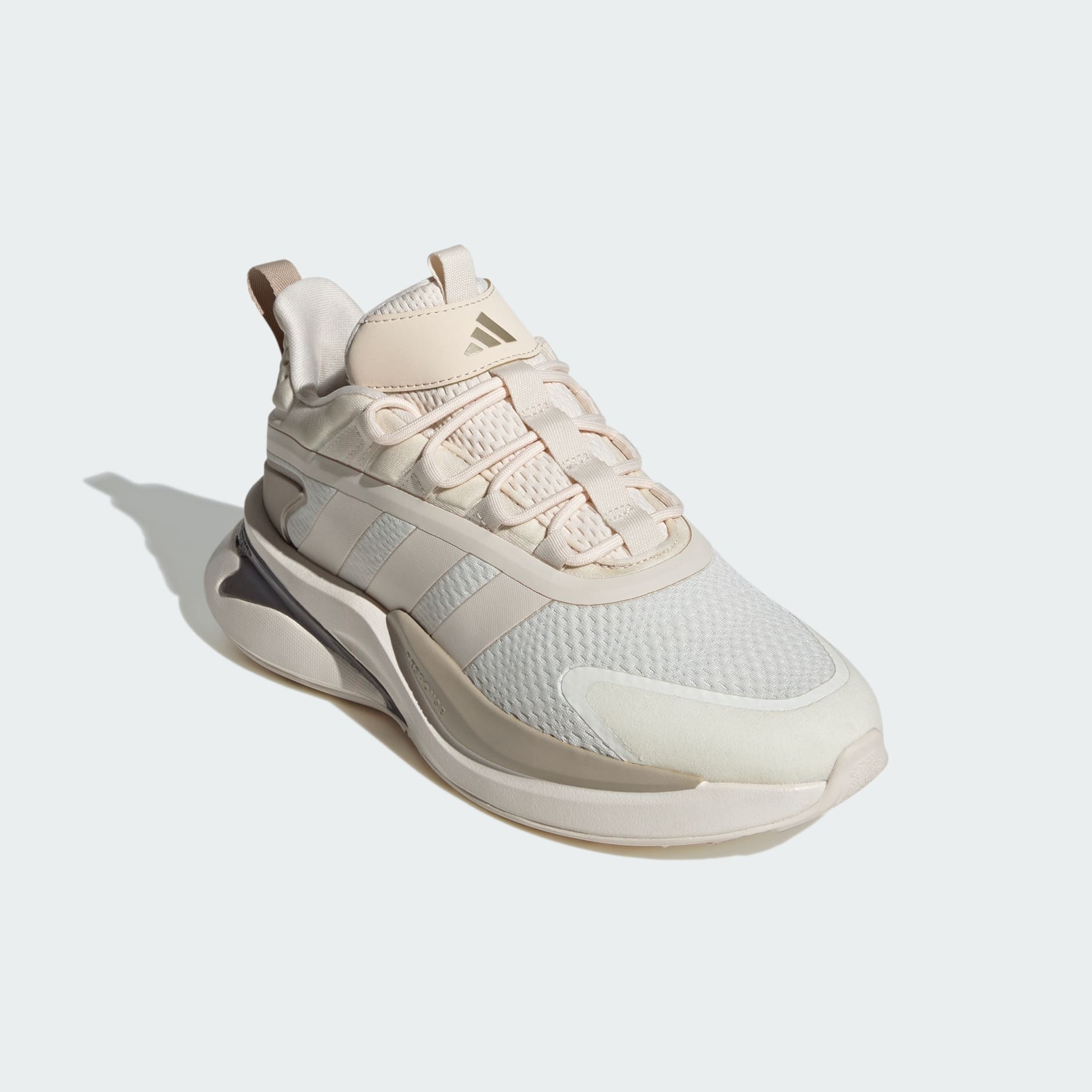 Alpharesponse Shoes
