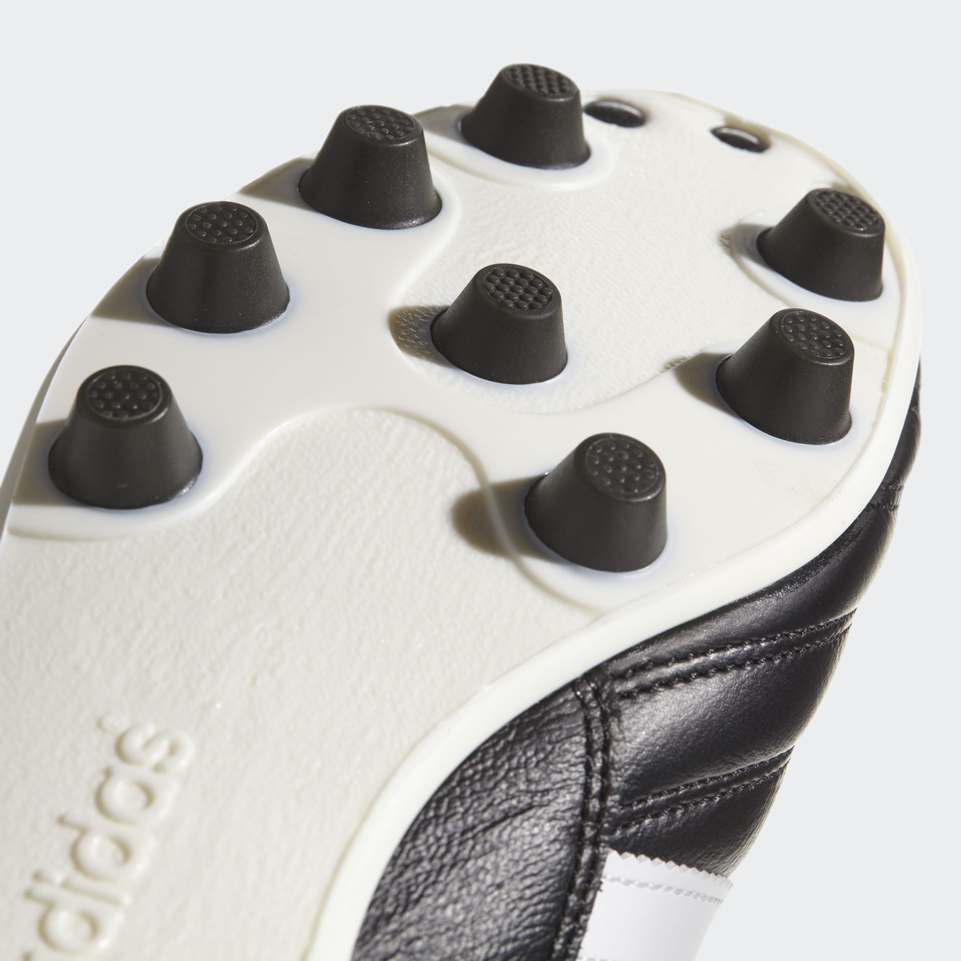 Kopačke Kaiser 5 Liga