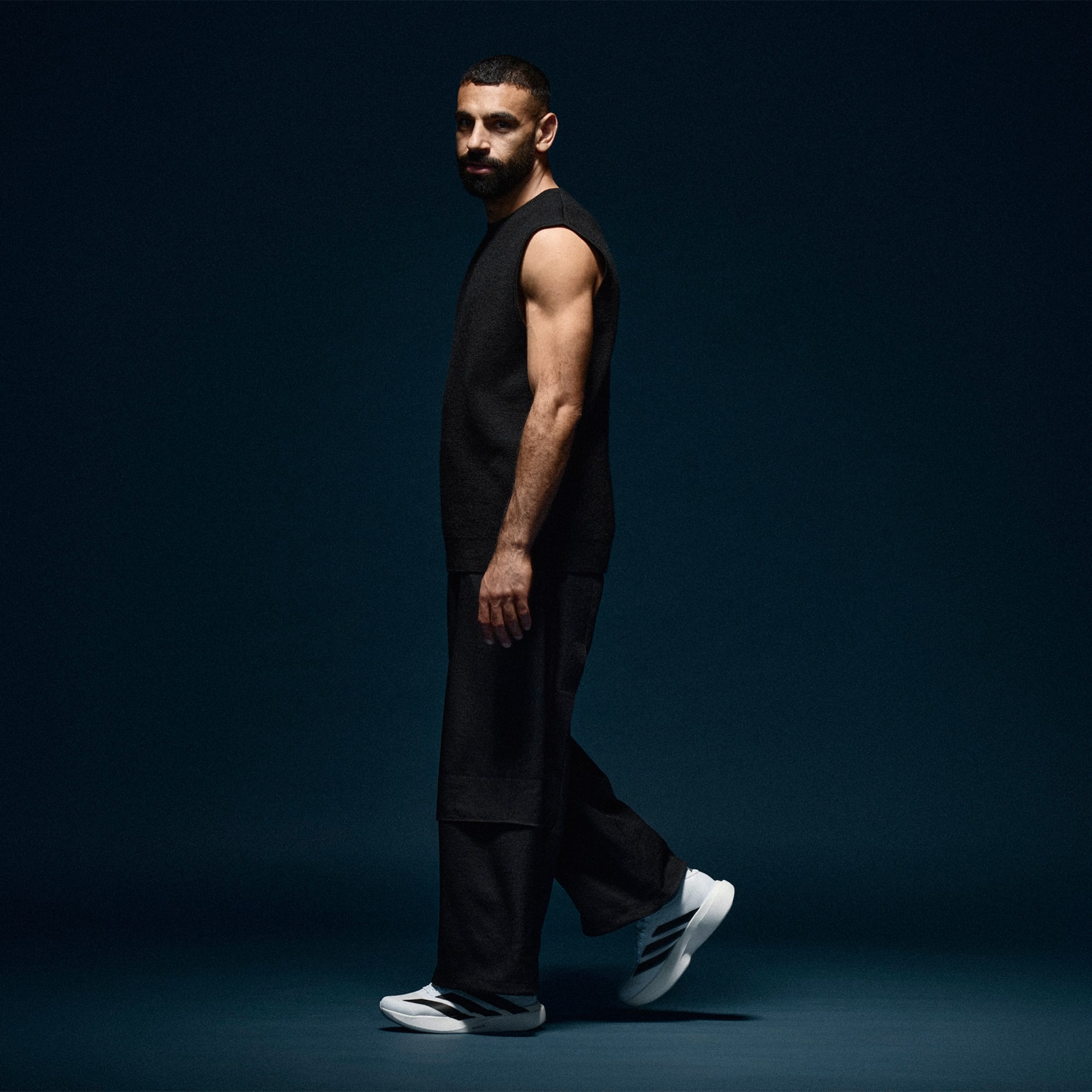 حذاء Adizero EVO SL