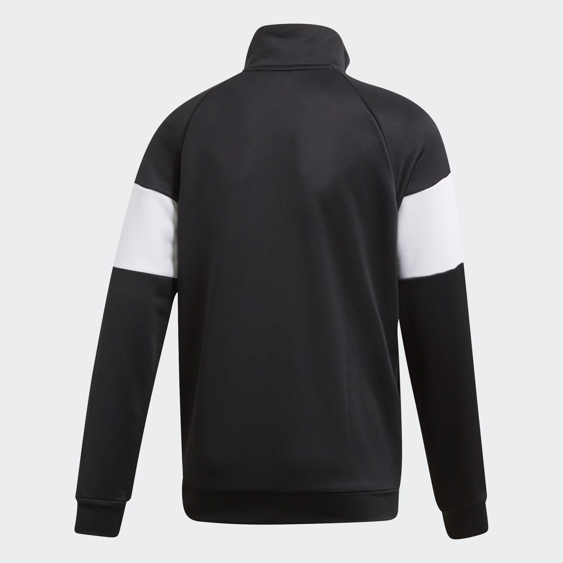 Badge of Sport Track Suit