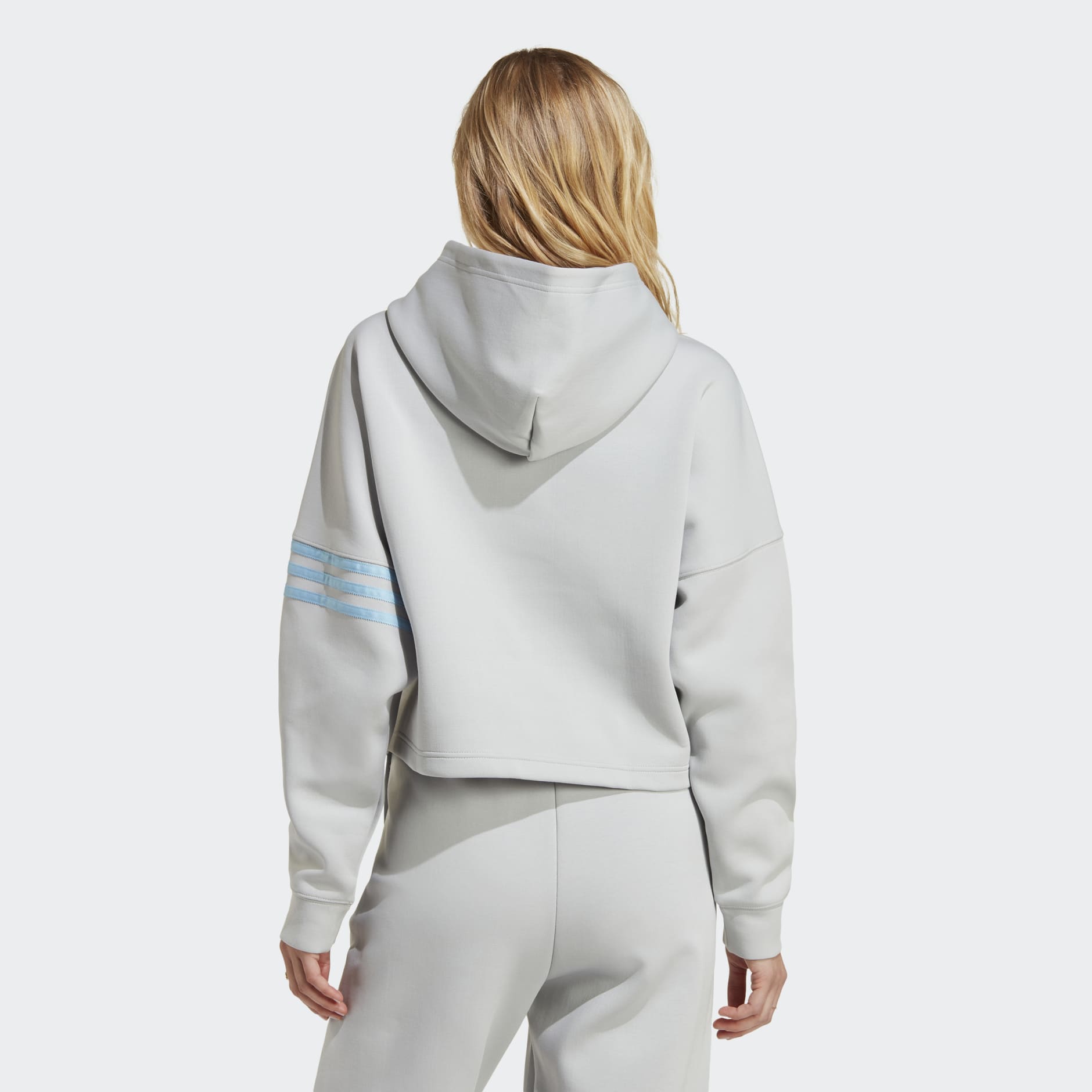 Adicolor Neuclassics Hoodie