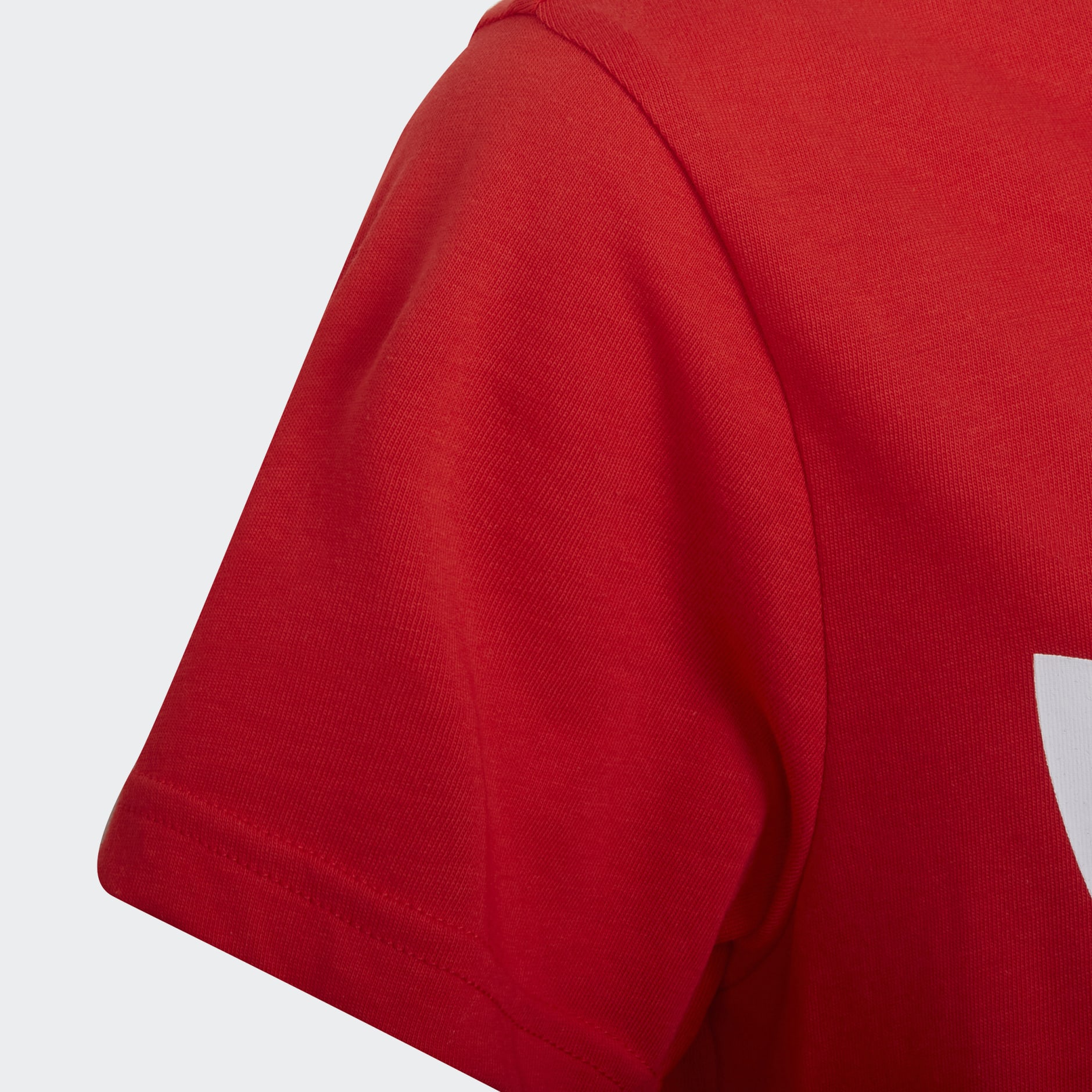 تيشيرت Trefoil