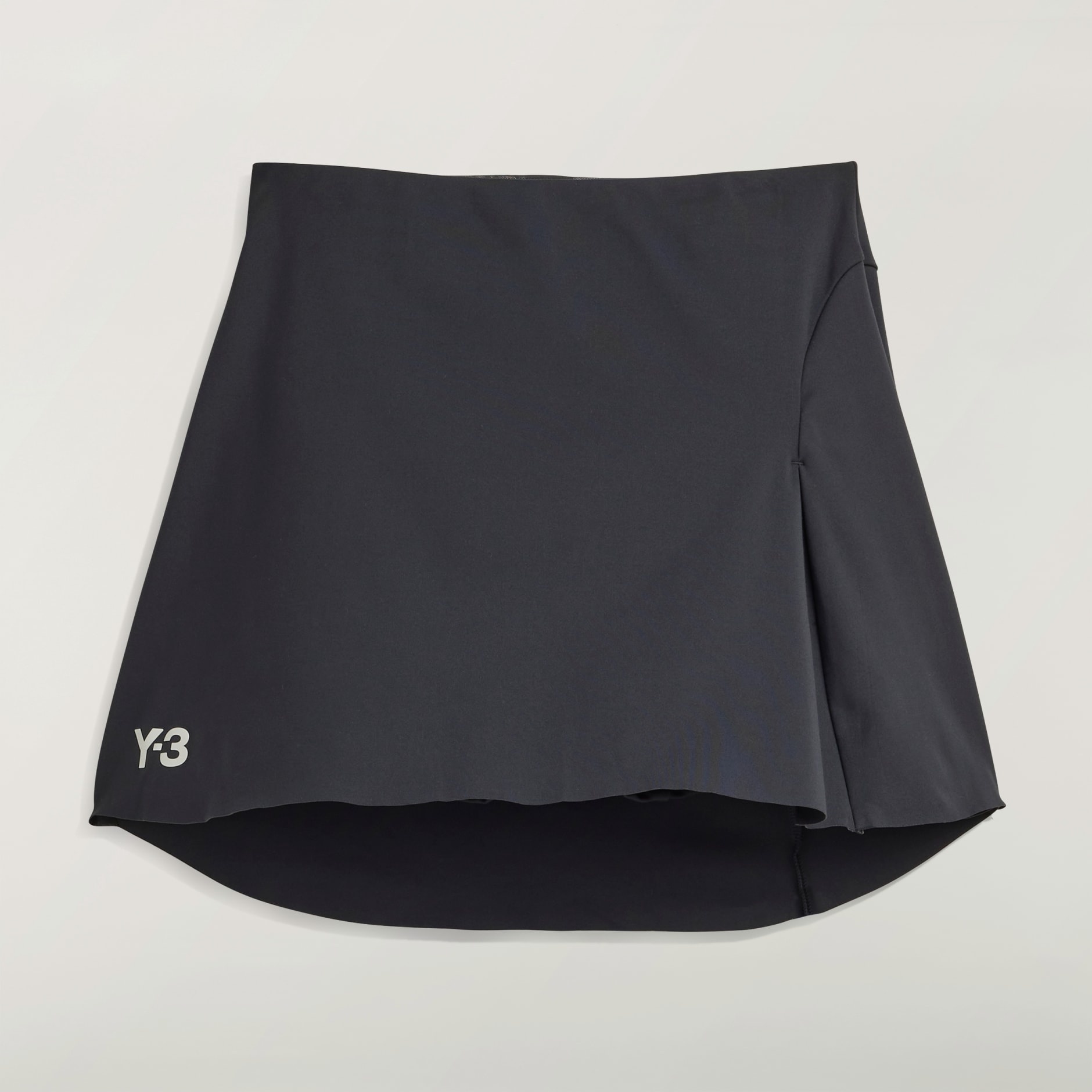 تنورة تنس Y-3 Pro Match