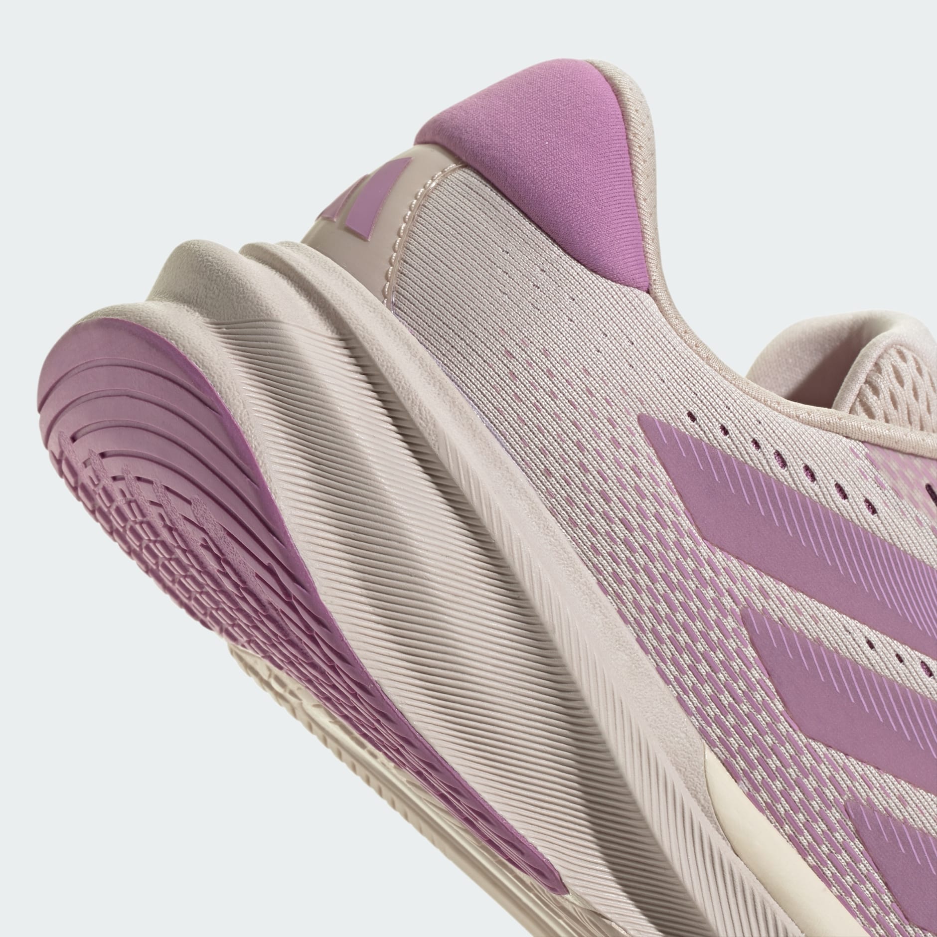 נעלי ריצה Supernova Stride 2.0