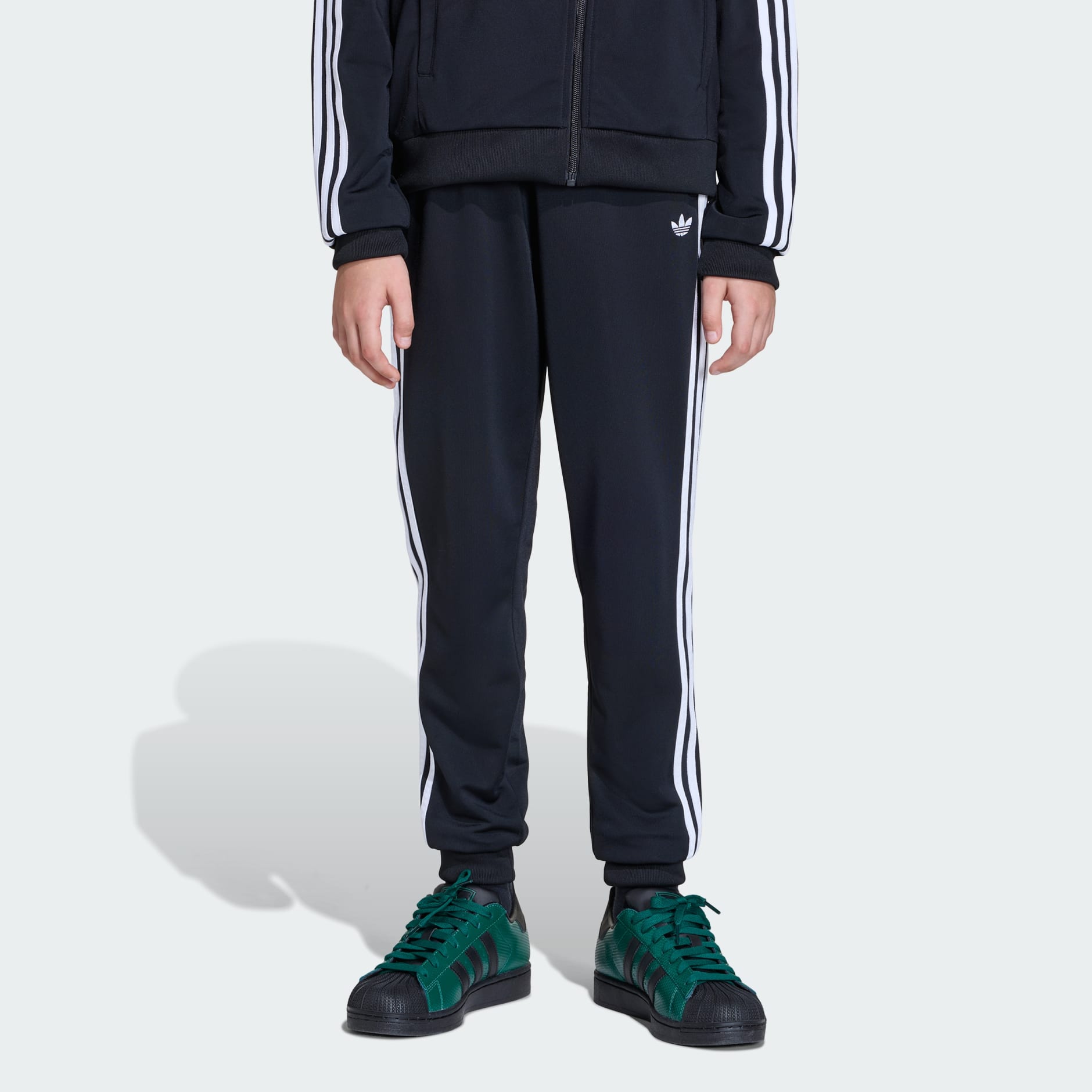 SST TRACK PANTS
