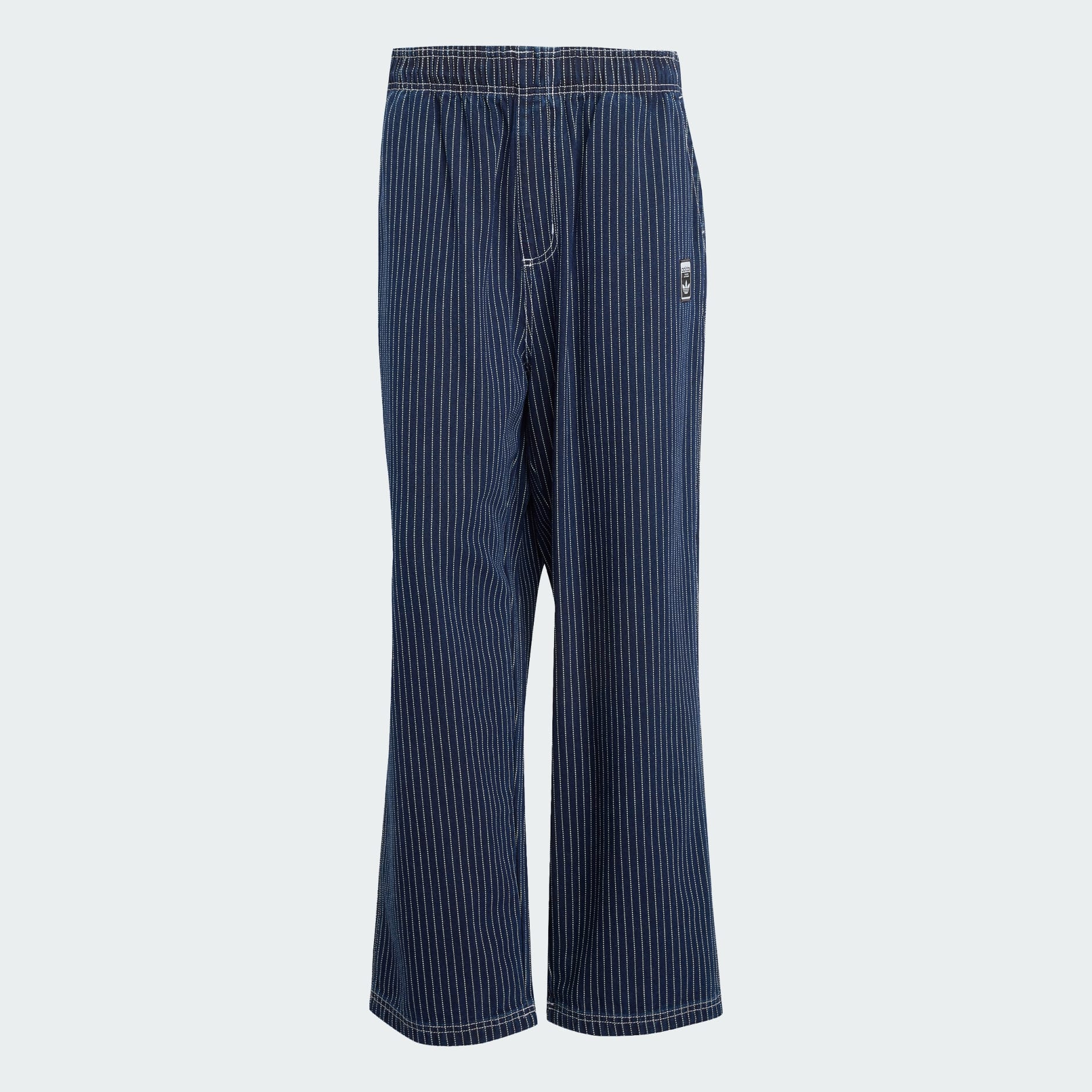 Wabash Loose Chino