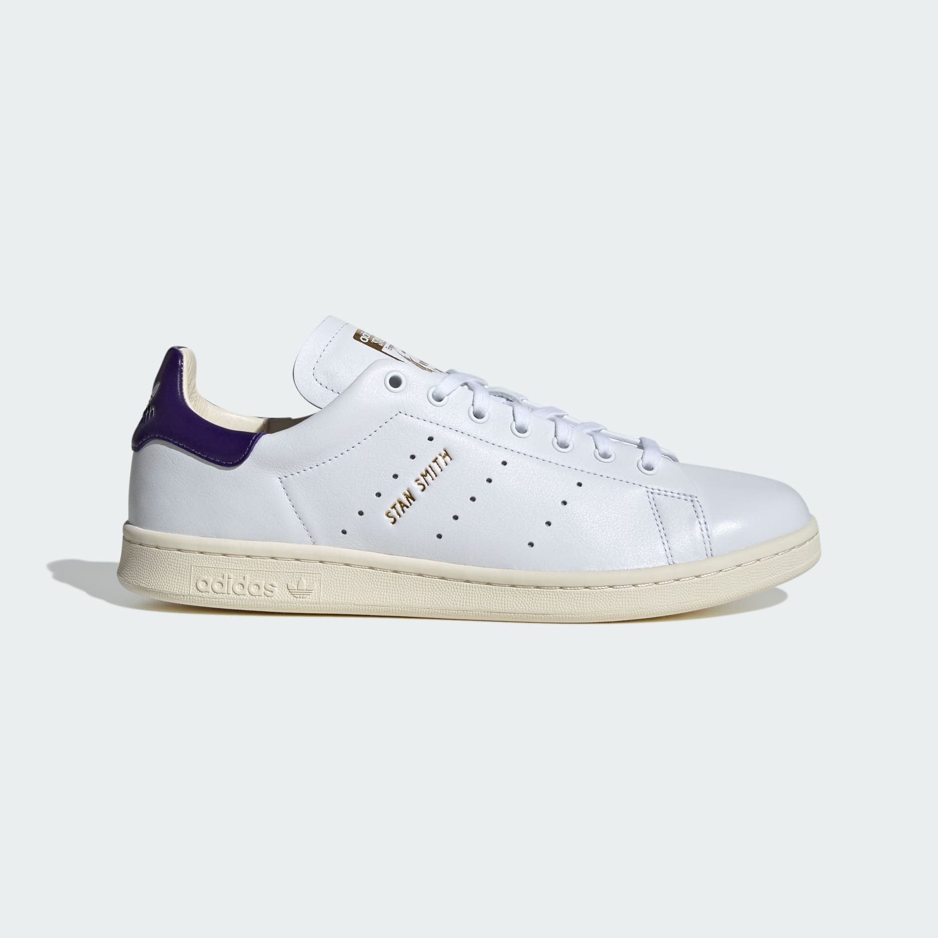 Mens Shoes Stan Smith Lux Shoes White Adidas Saudi Arabia 3840