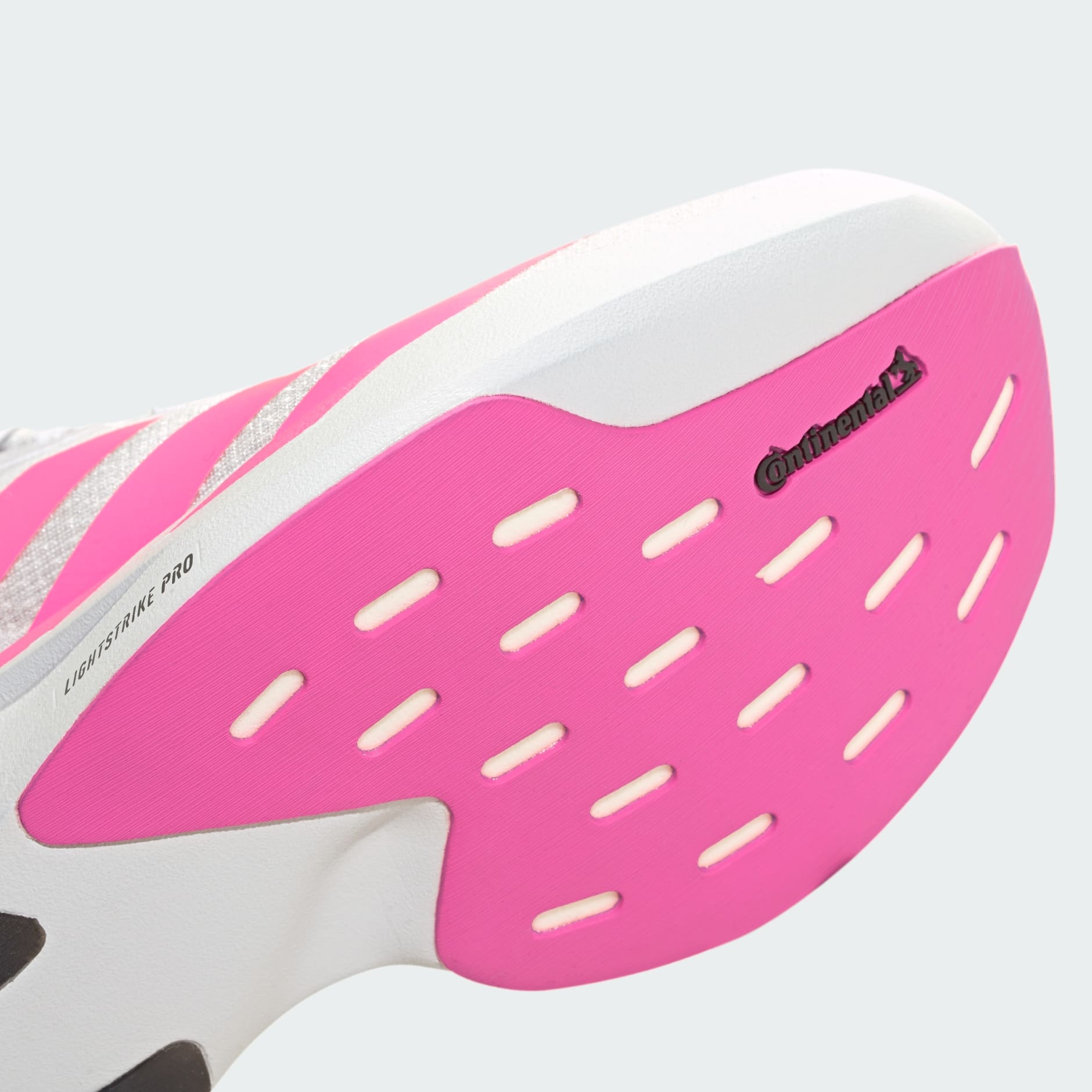 حذاء للأطفال Adizero EVO SL