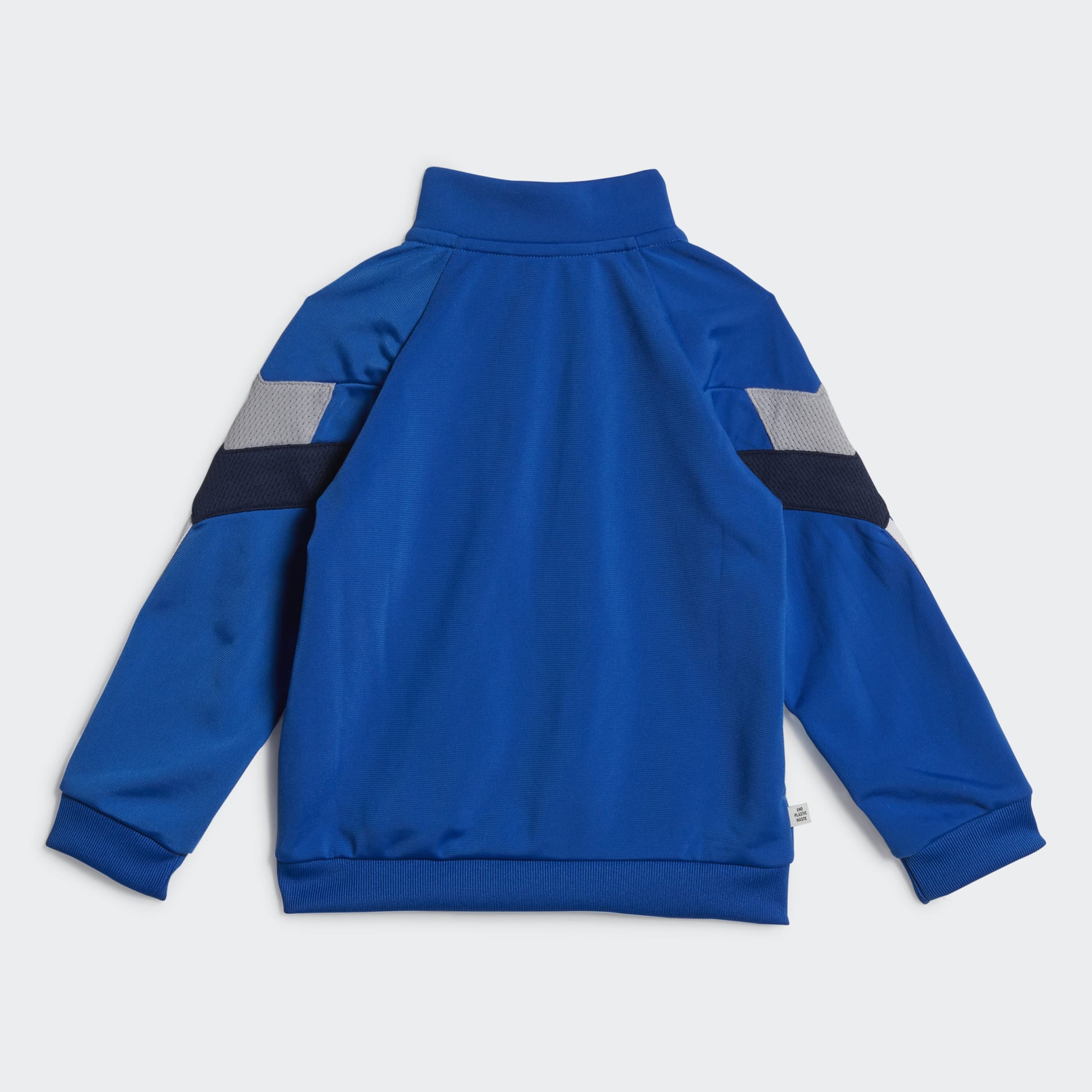 Track Suit