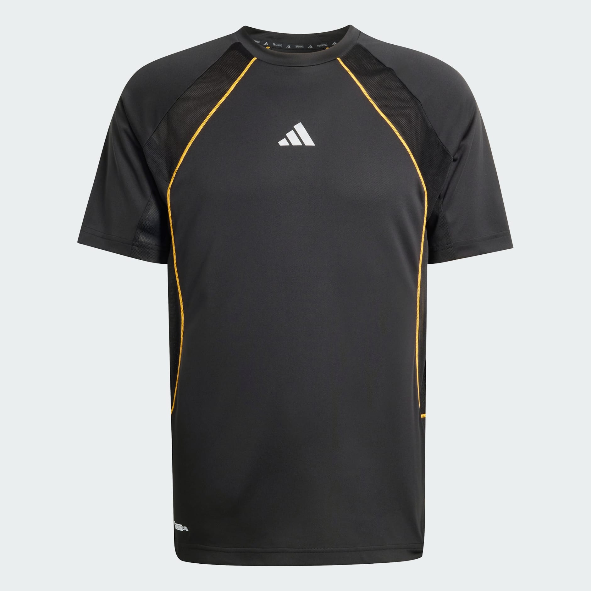 Tech Apparel CLIMACOOL Tee
