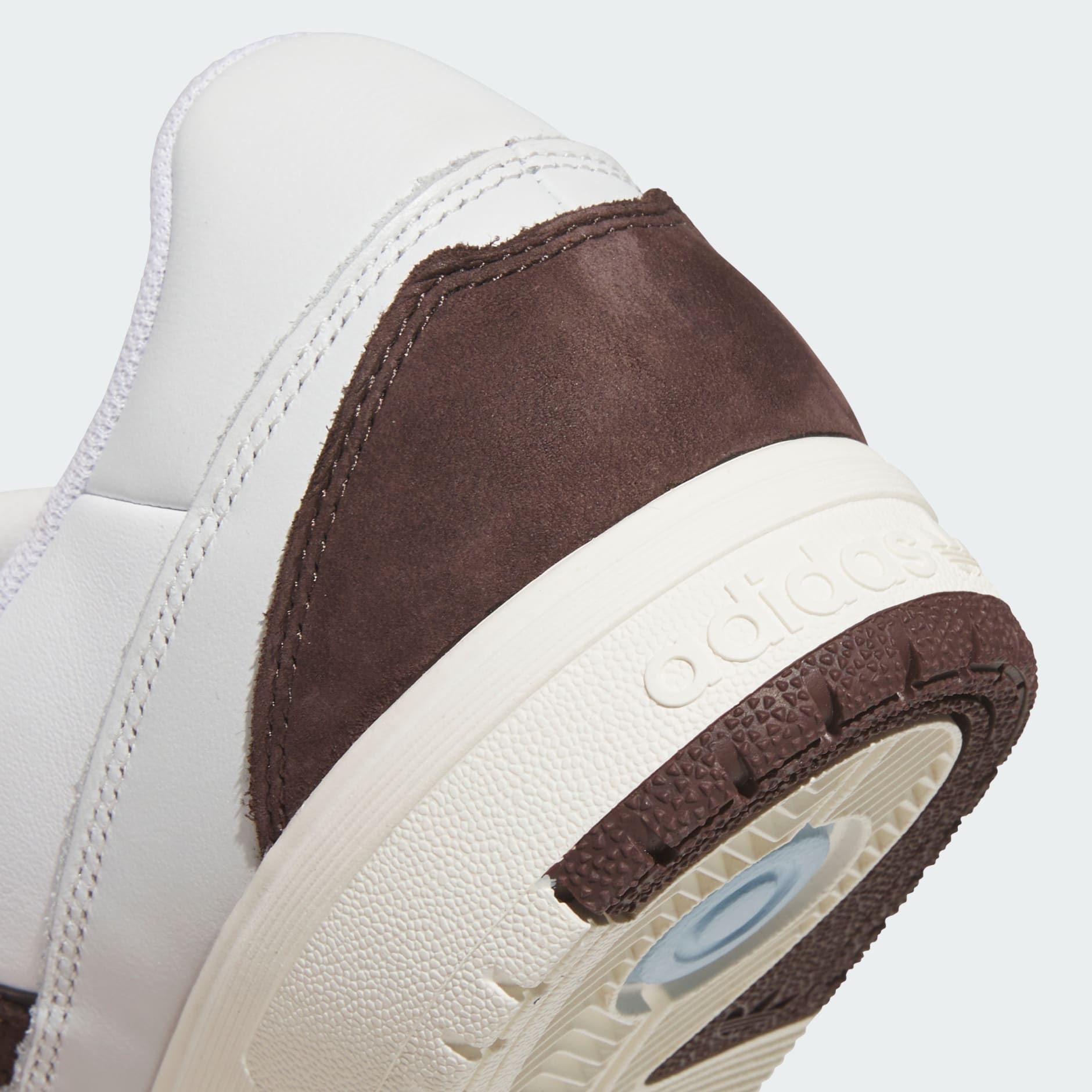 Pantofi sport Tyshawn II X Zach