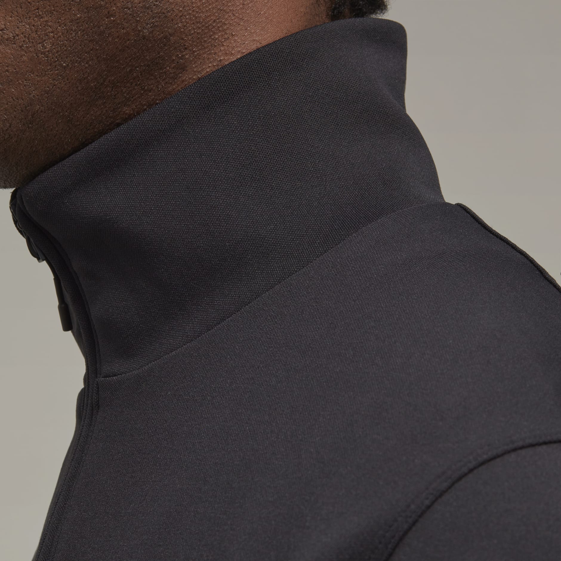 Y-3 CL Track Jacket