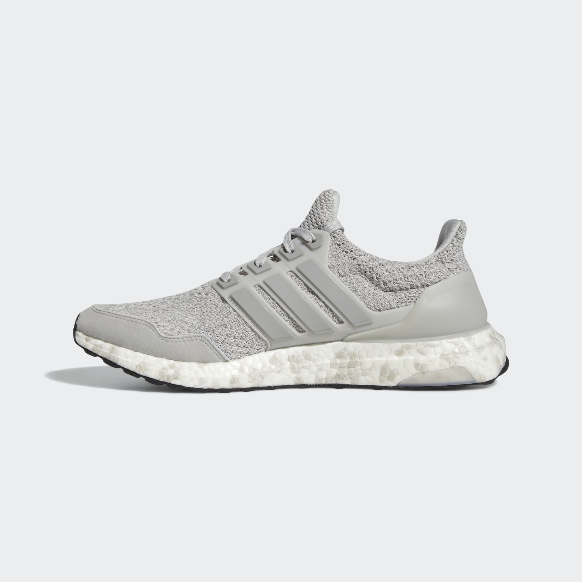Ultraboost 5.0 DNA Running Sportswear Lifestyle Shoes