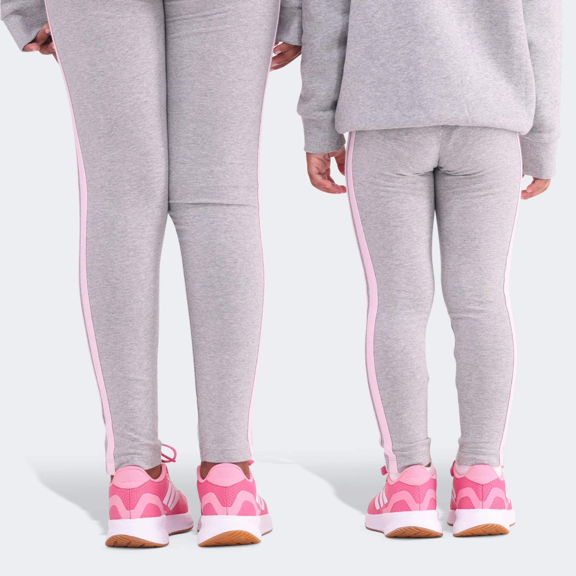Essentials Leggings Kids