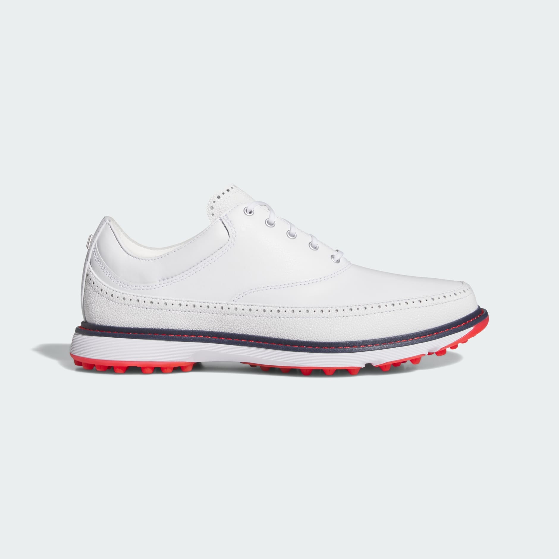 MC80 SPIKELESS GOLF SHOES