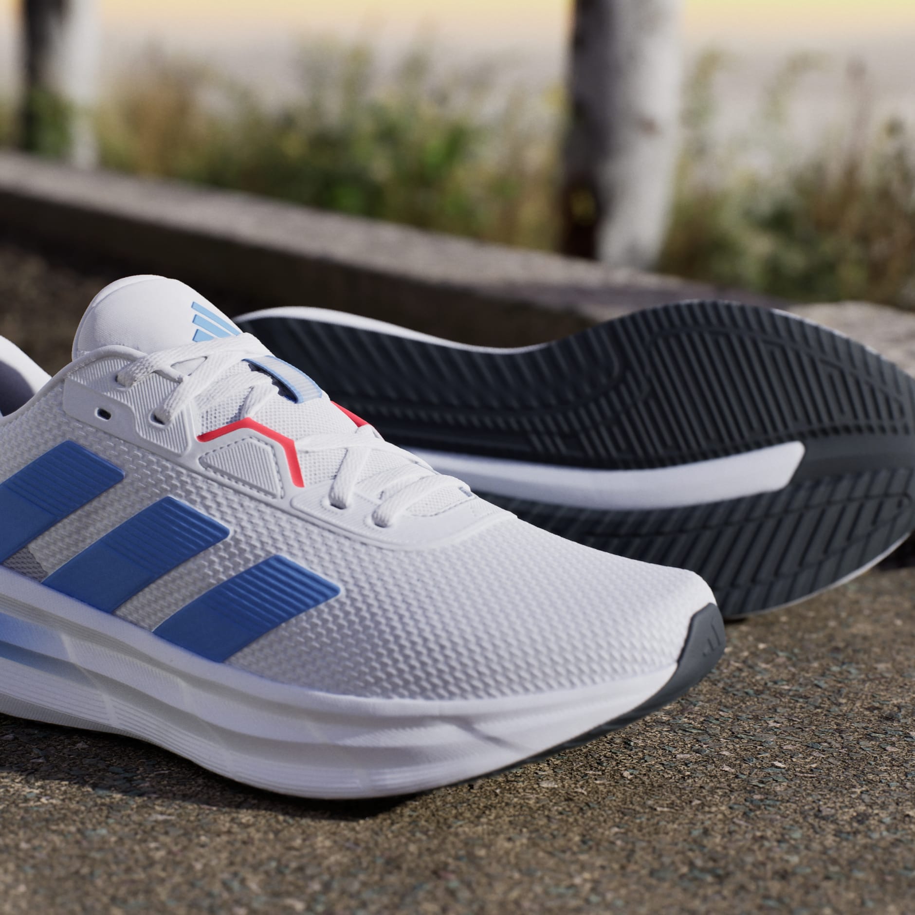Galaxy 7 Running Shoes