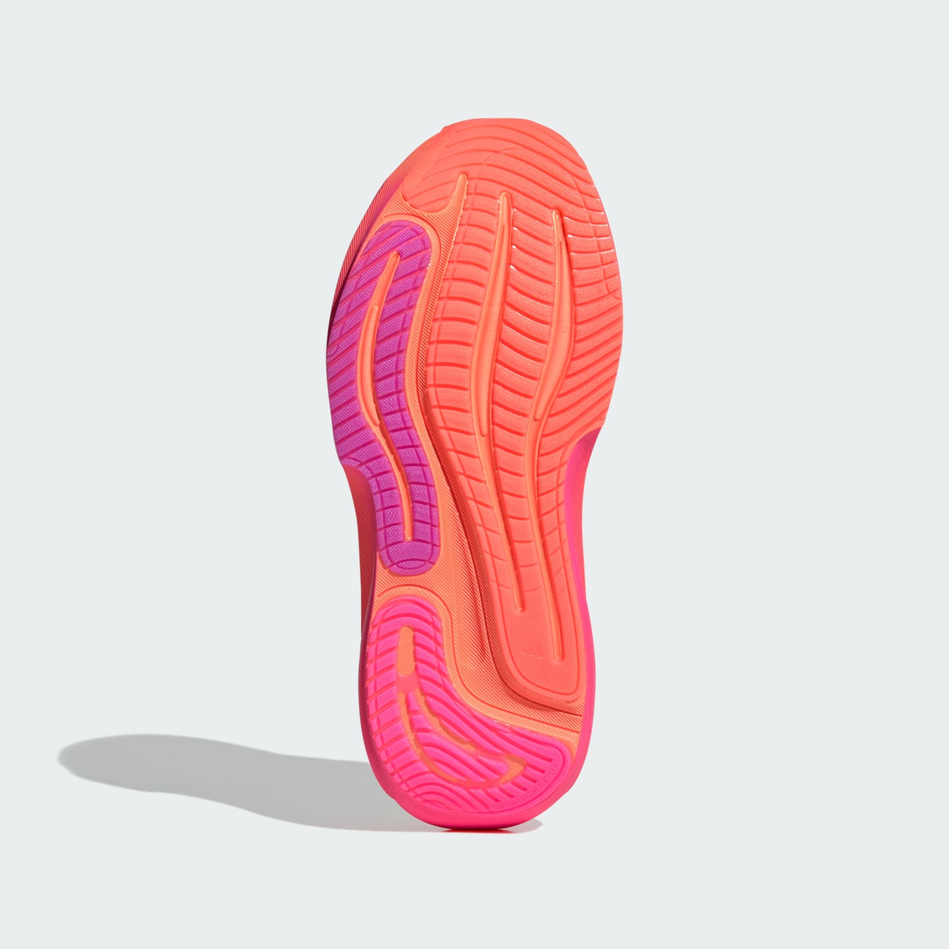 PANTOFI DE ALERGARE SUPERNOVA RISE 3