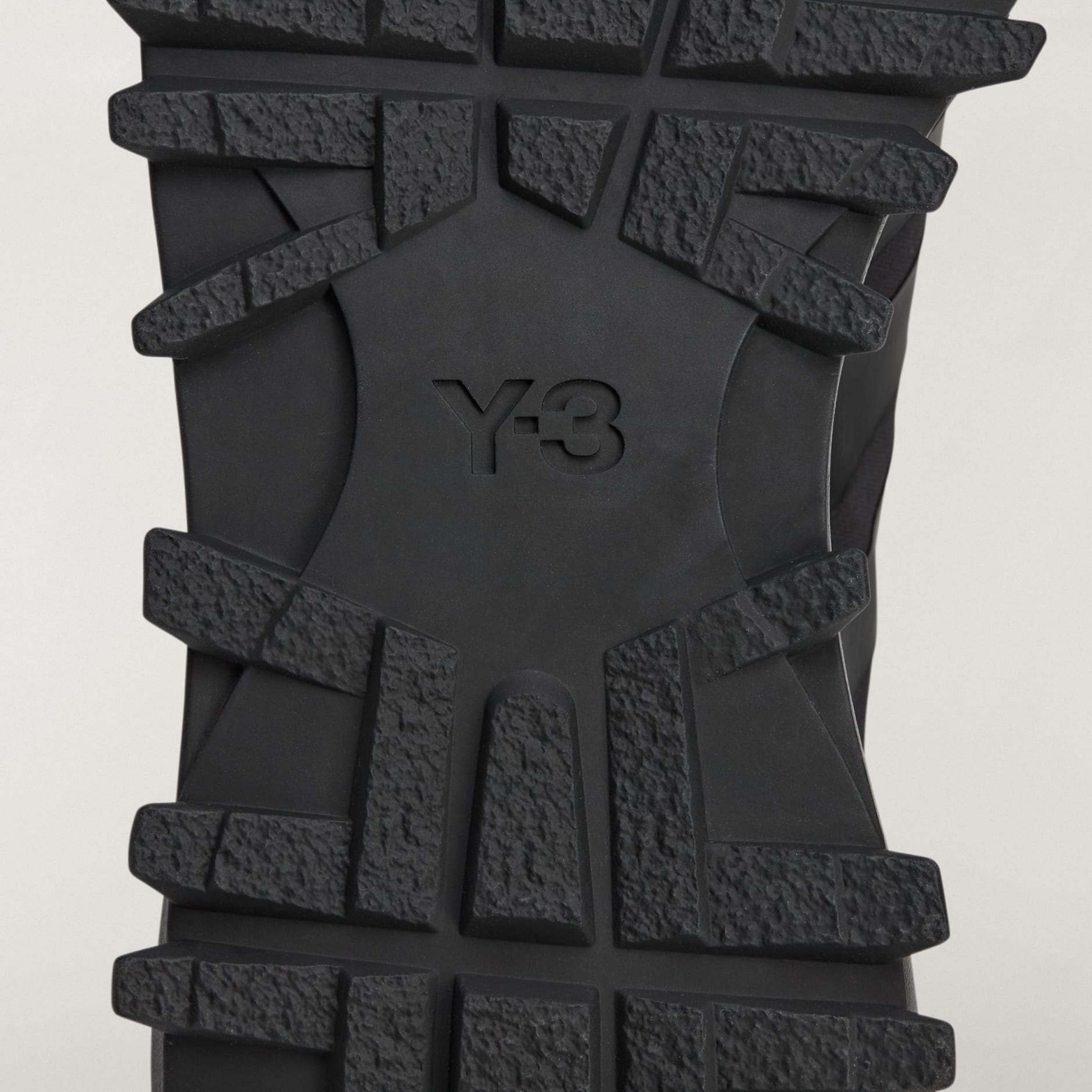 Pantofi Y-3 S-Gendo Trail