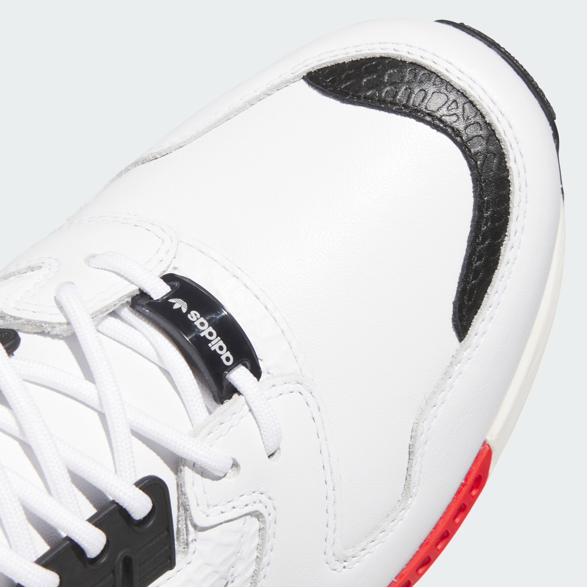 PANTOFI DE GOLF ZX 8000 FĂRĂ CRAMPOANE