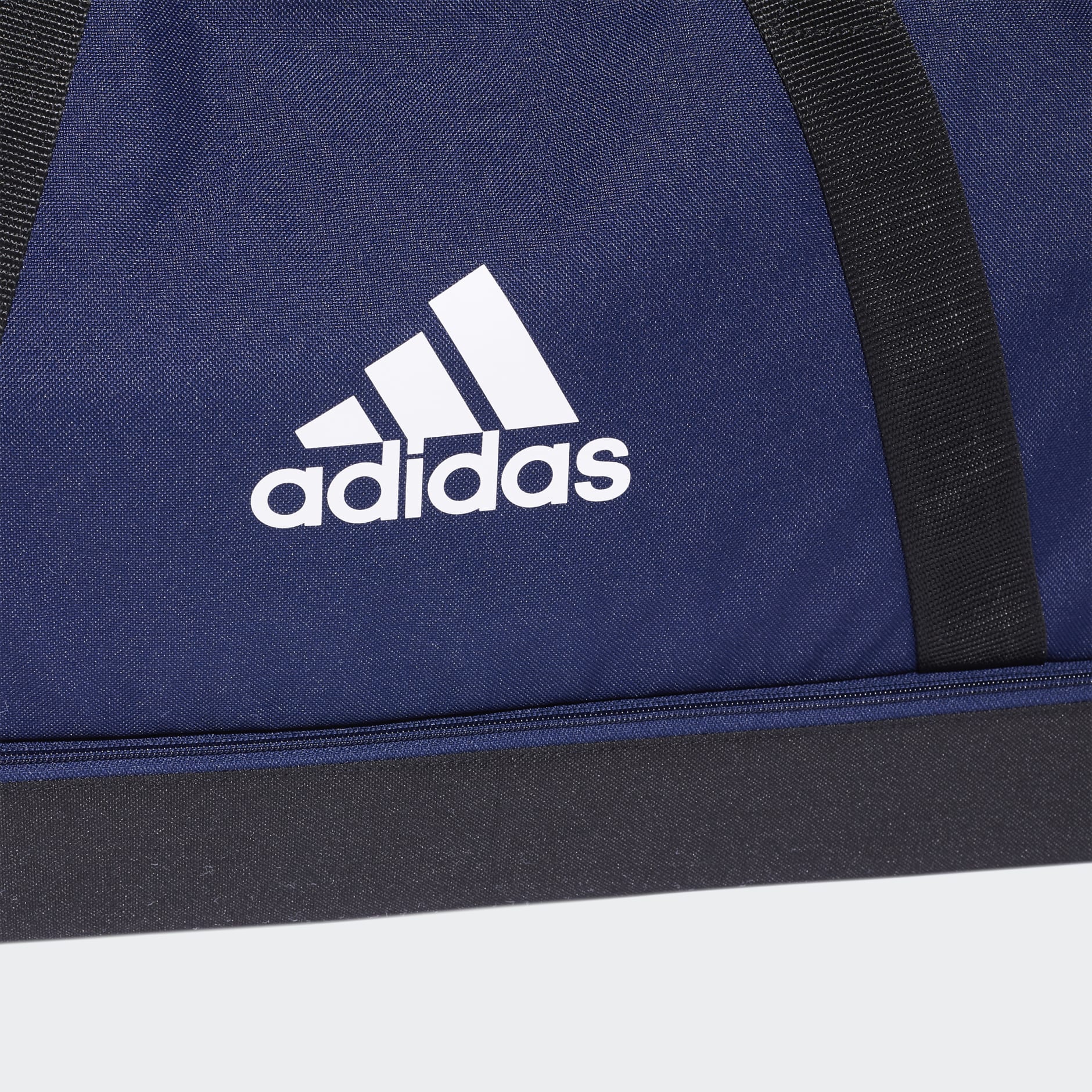 Maleta Deportiva Pequeña Tiro Primegreen Compartimiento Inferior