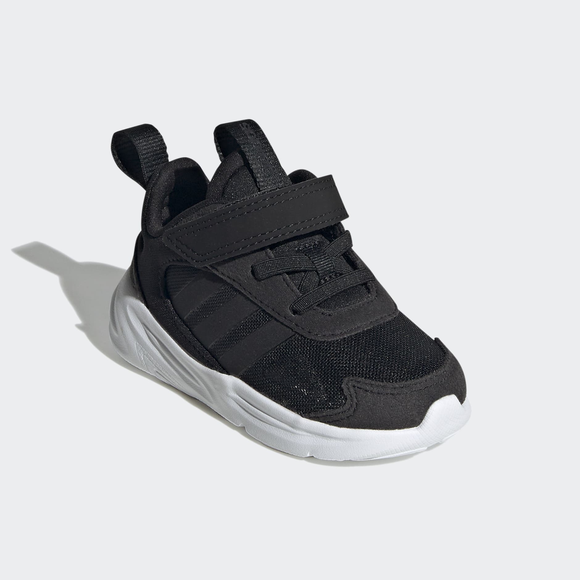 Adidas hot sale walmart shoes