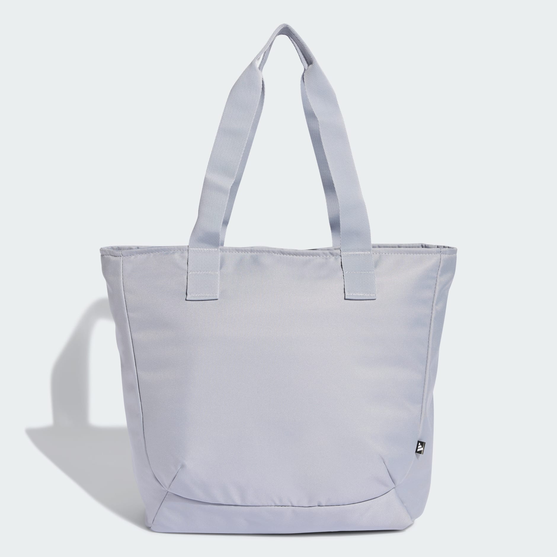 GEANTA TOTE PRIME ADIDAS