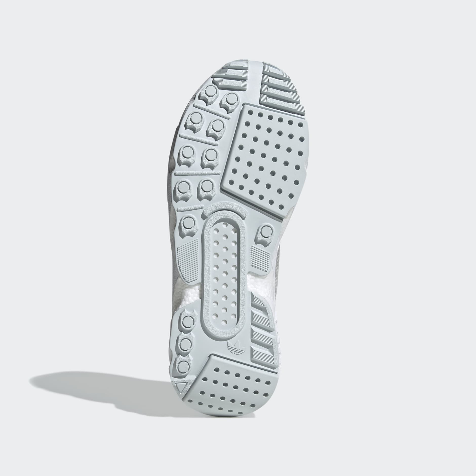 ZX 22 BOOST Shoes