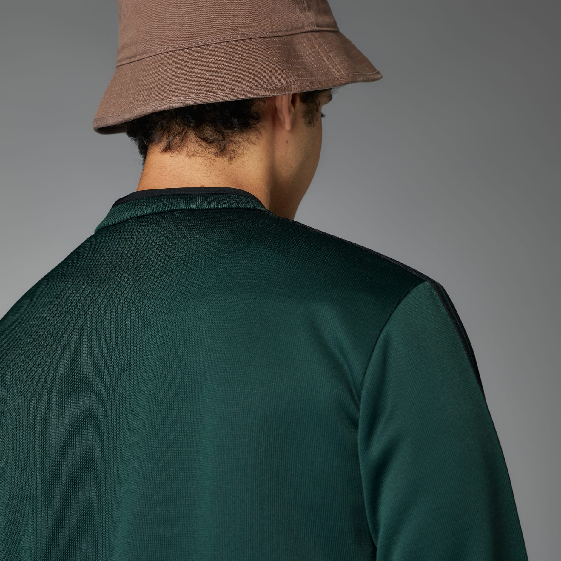 Jachetă tradițională FC Bayern Authentic