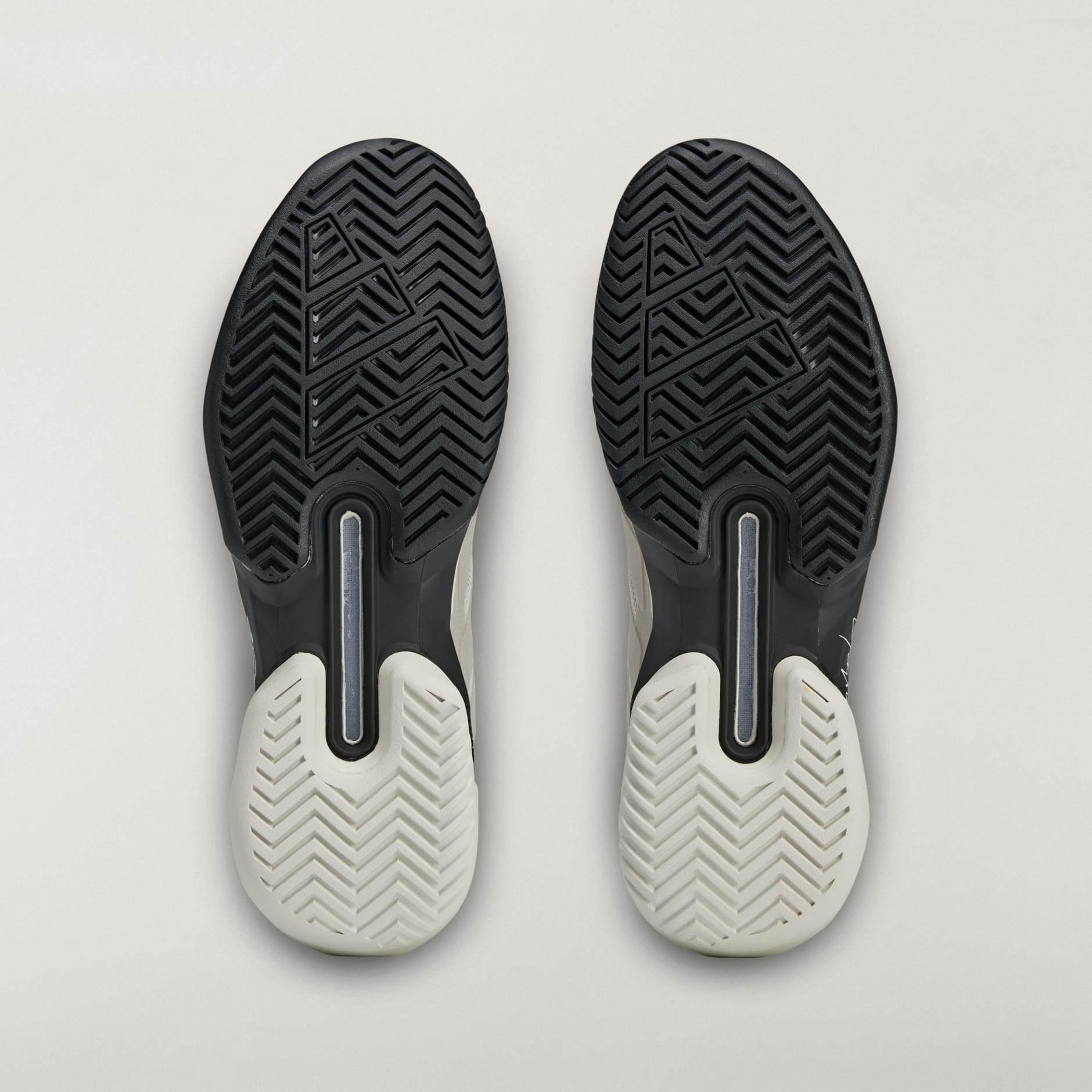 シューズ(男性用) adidas Palace Ubersonic 3.0 PALACE SKATEBOARDS × ADIDAS / パレス スケートボード