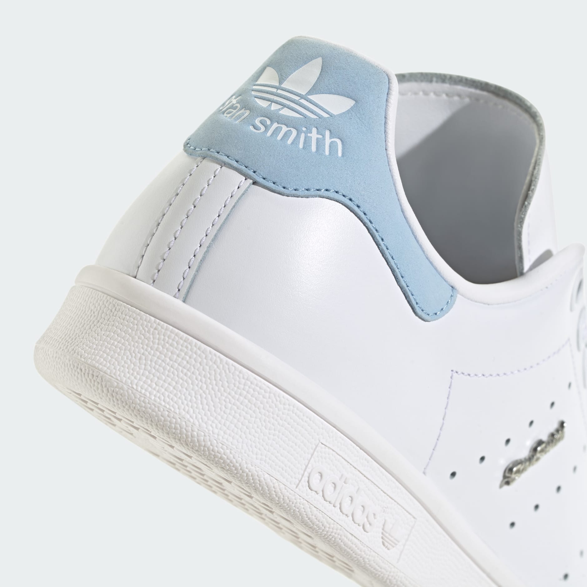 Stan Smith Shoes