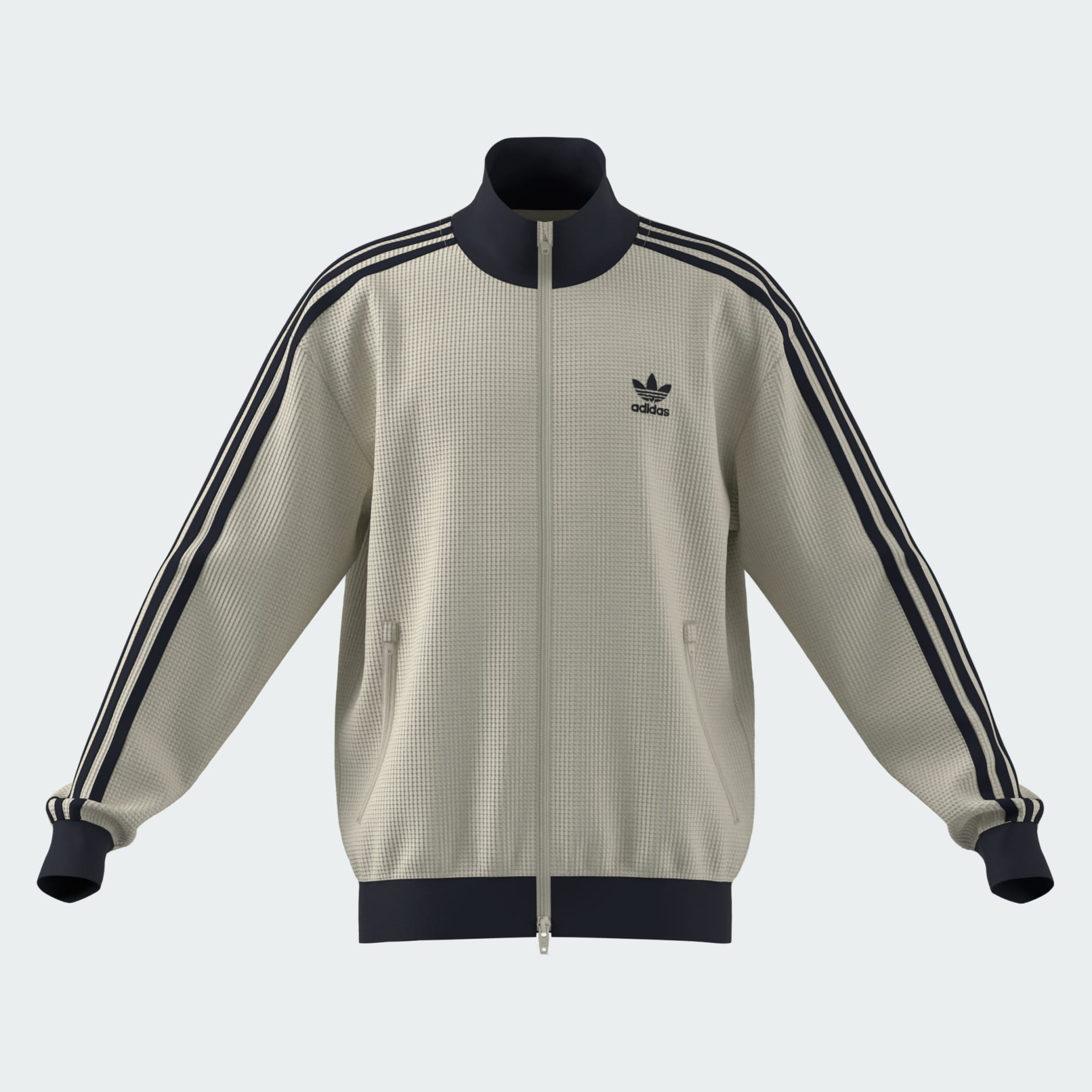 ORIGINALS 小童外套