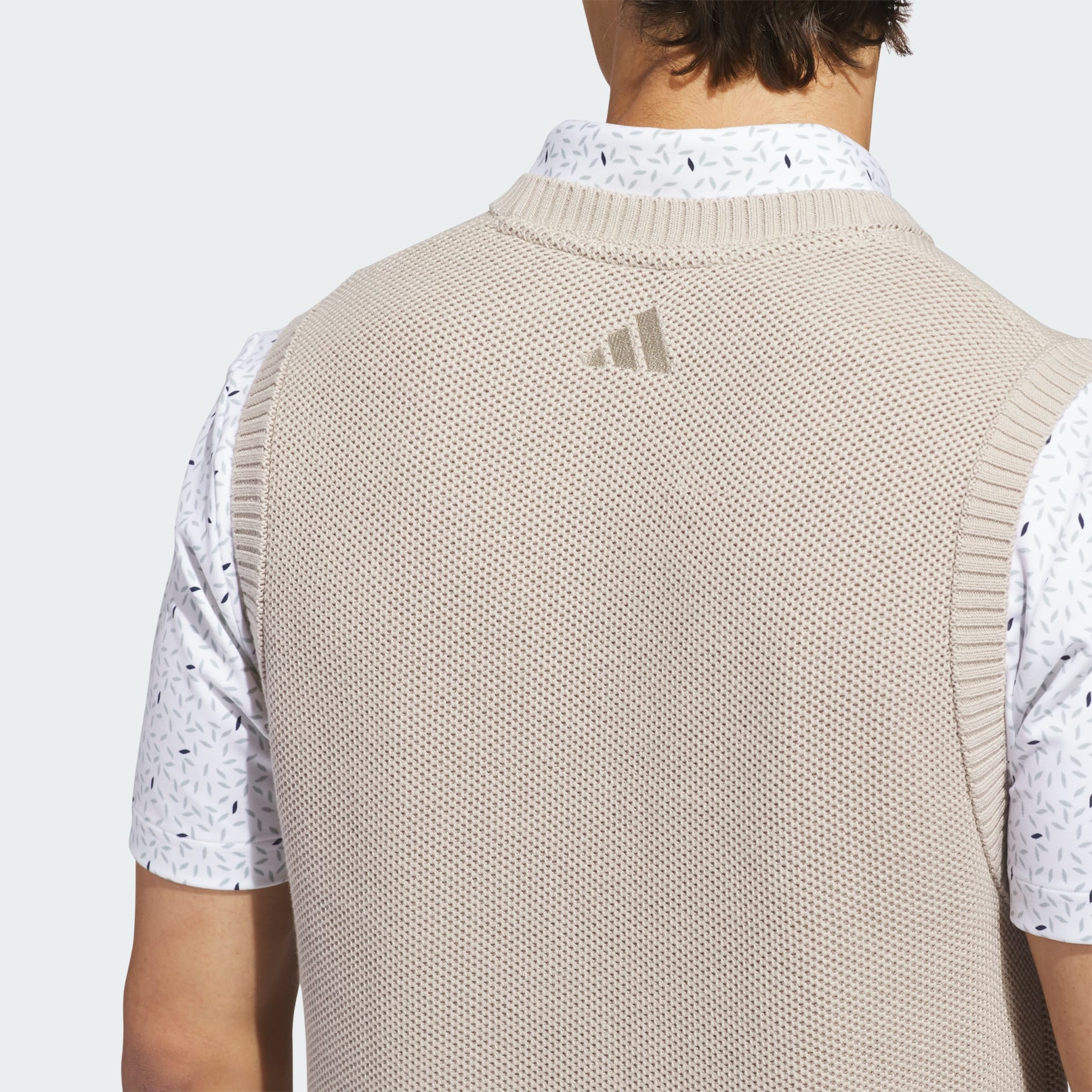 VESTĂ TRICOTATĂ ULTIMATE365+