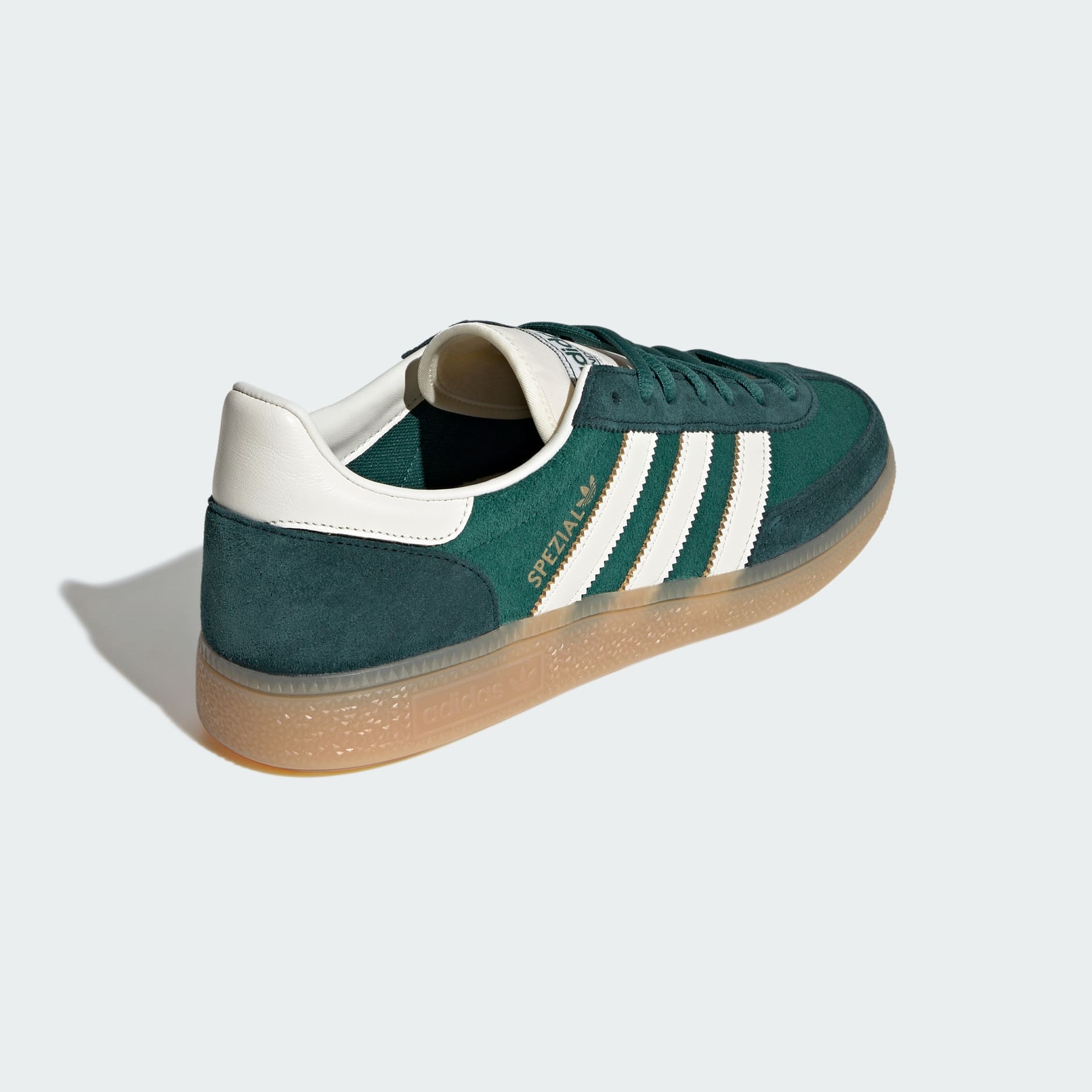 HANDBALL SPEZIAL SHOES