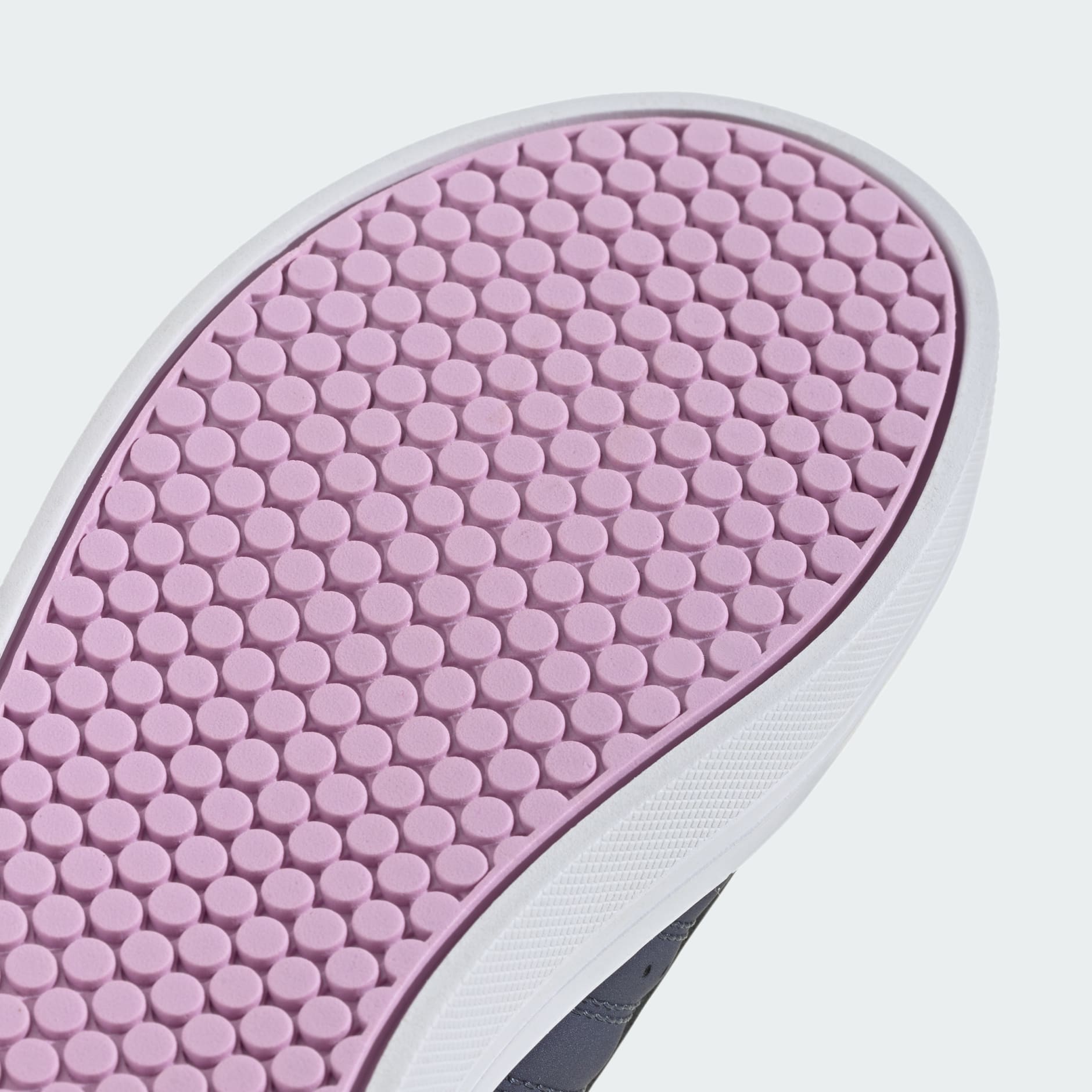 VS Pace 2.0 Shoes Kids