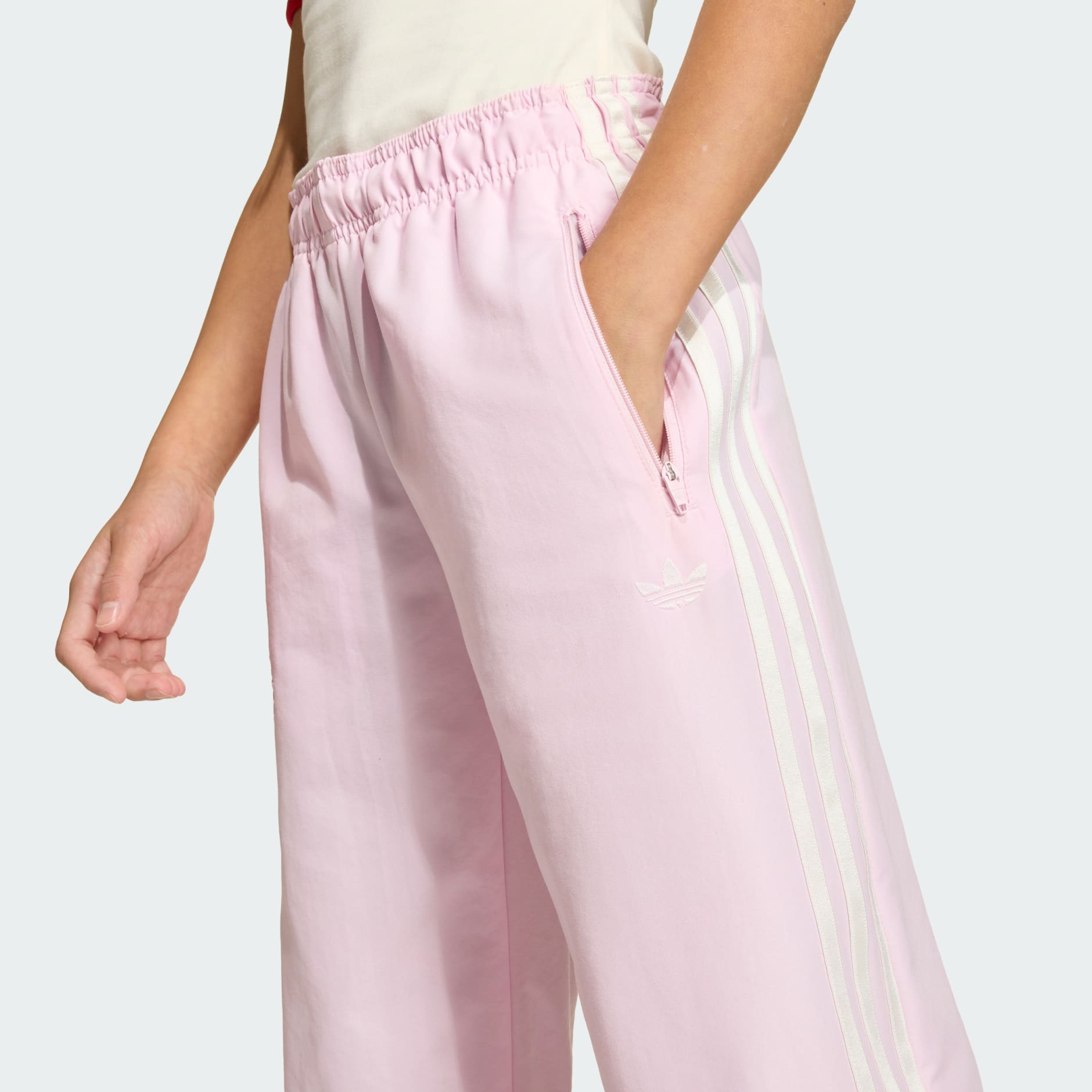 adidas Originals x Liberty London TRACK PANTS