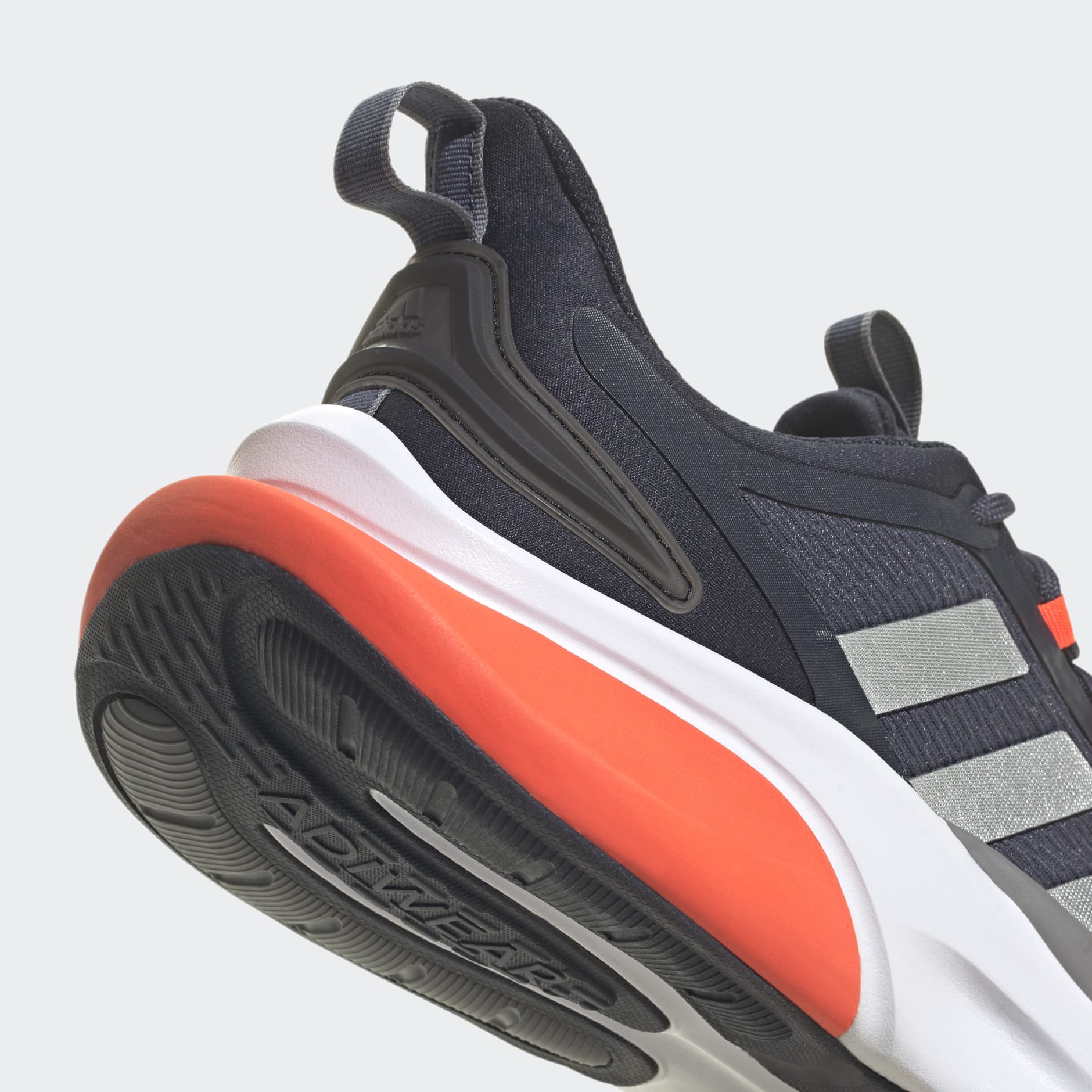 alphabounce  shoes review