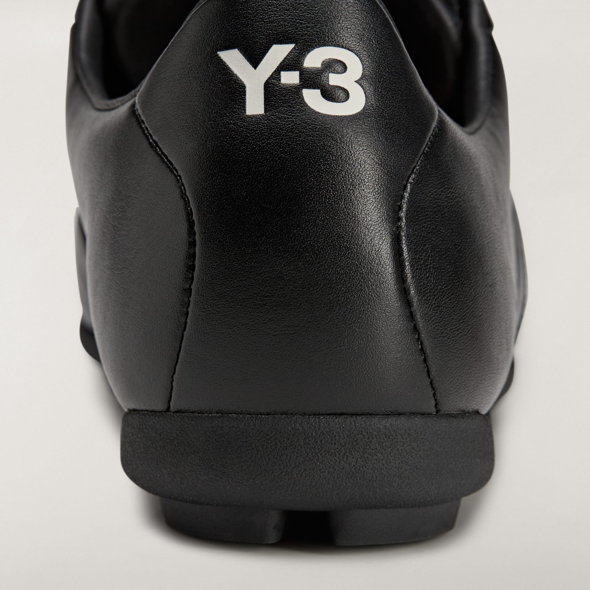 Tenisice Y-3 FIELD